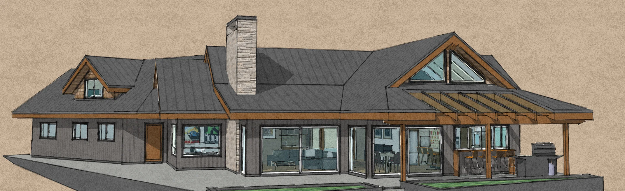 A&B perspective 1.jpg