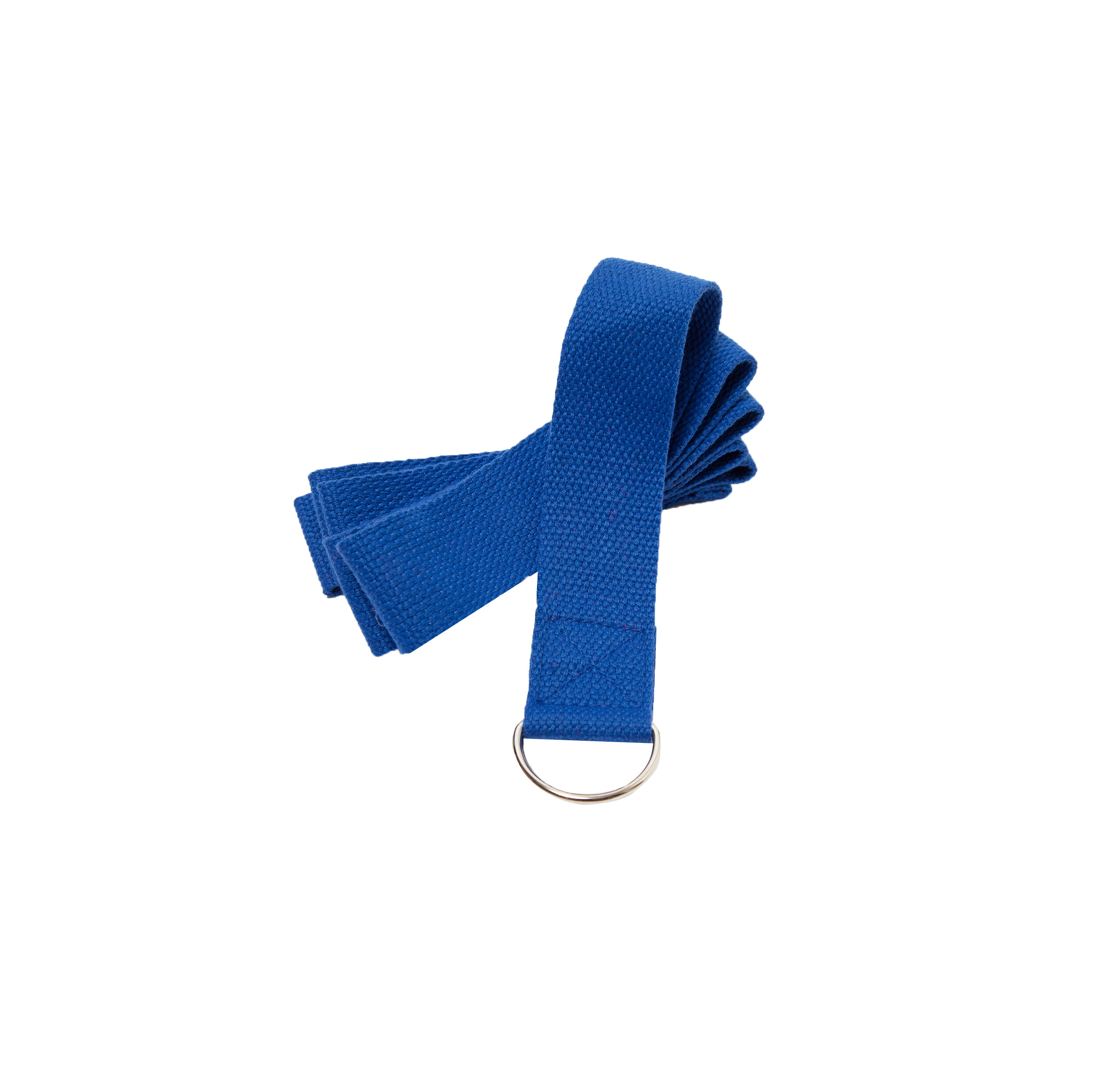 sangle bleue.jpg