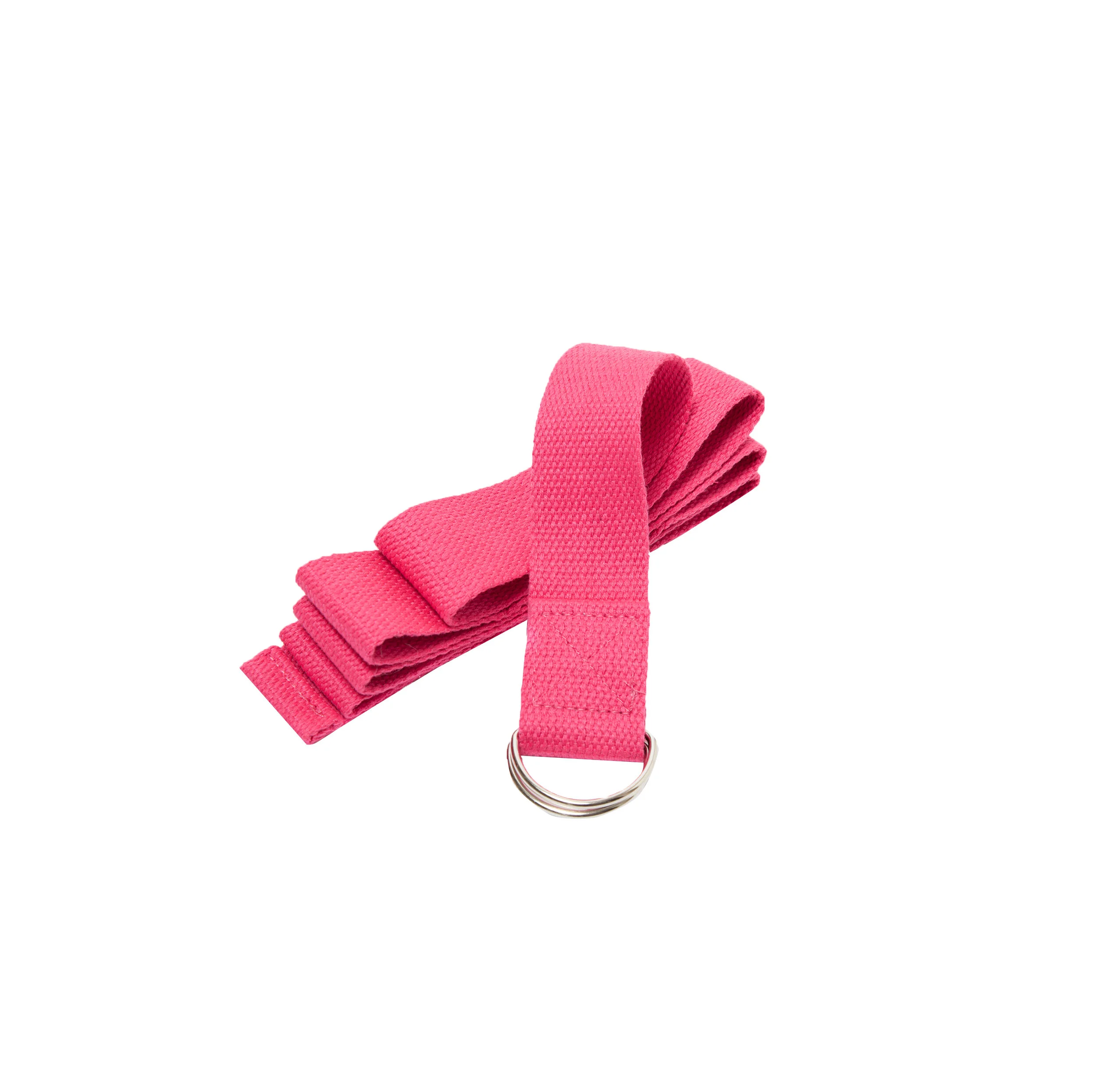 sangle rose bonbon.jpg