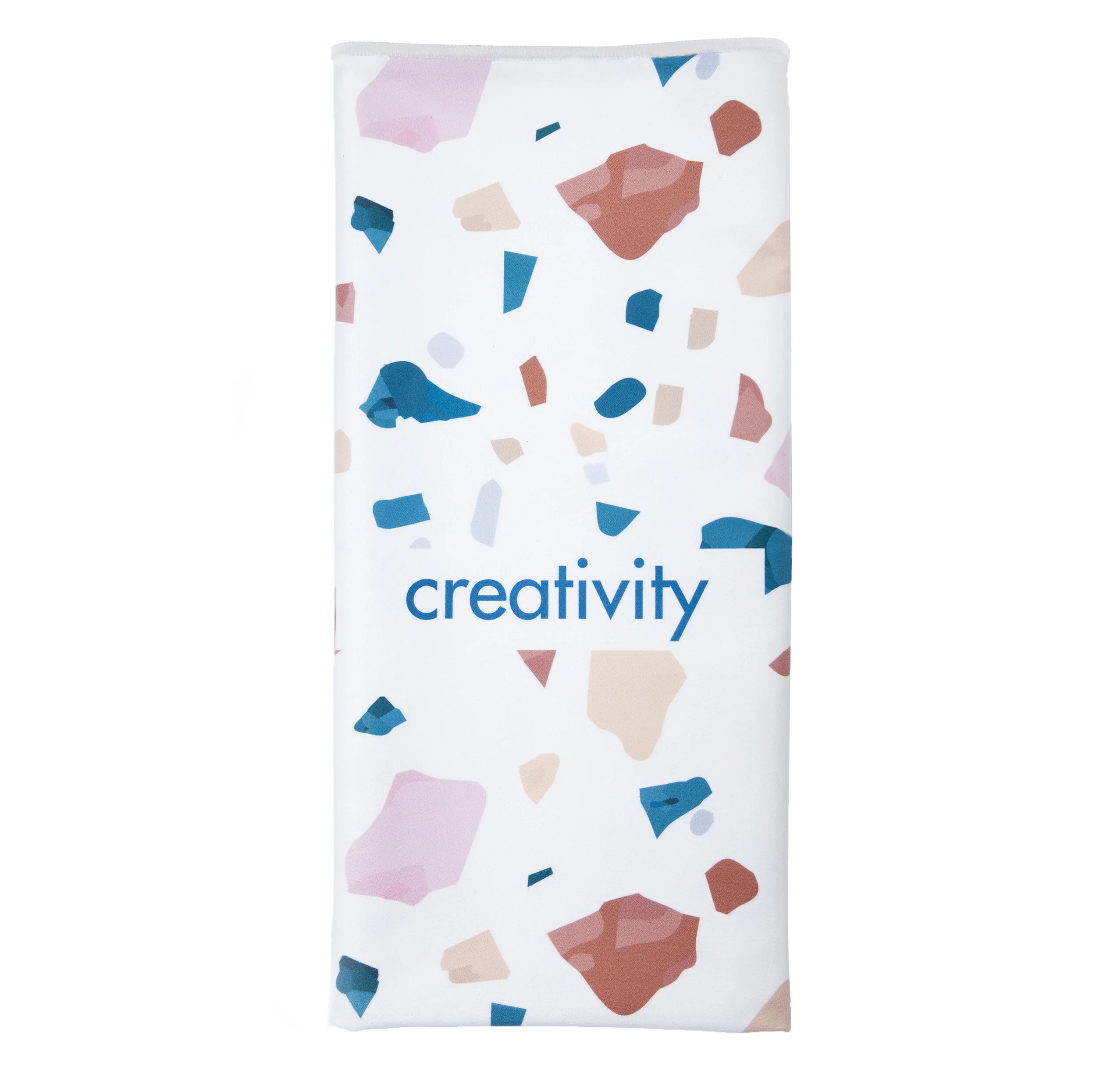 Serviette creativity