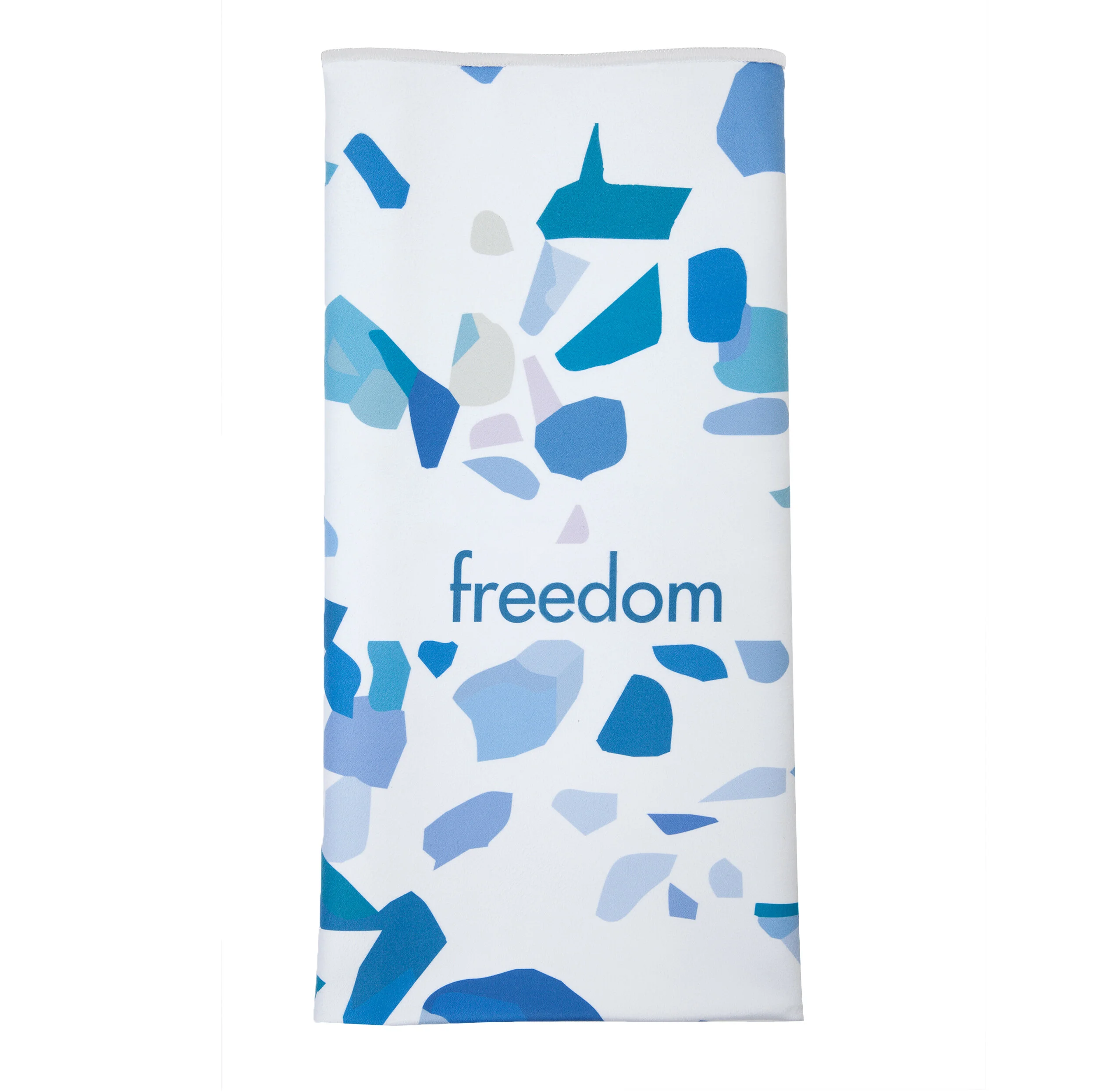 Serviette freedom