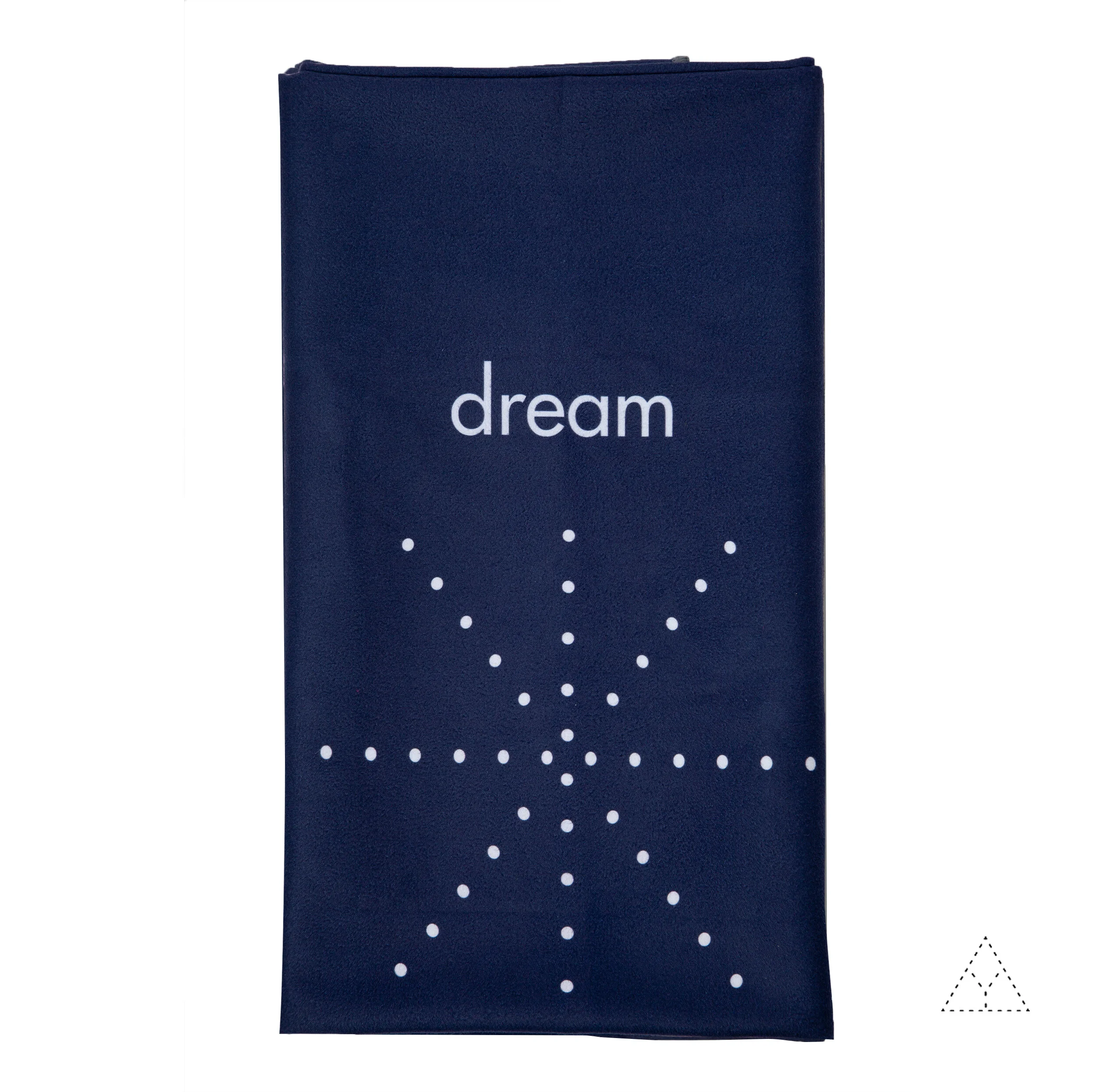Serviette dream