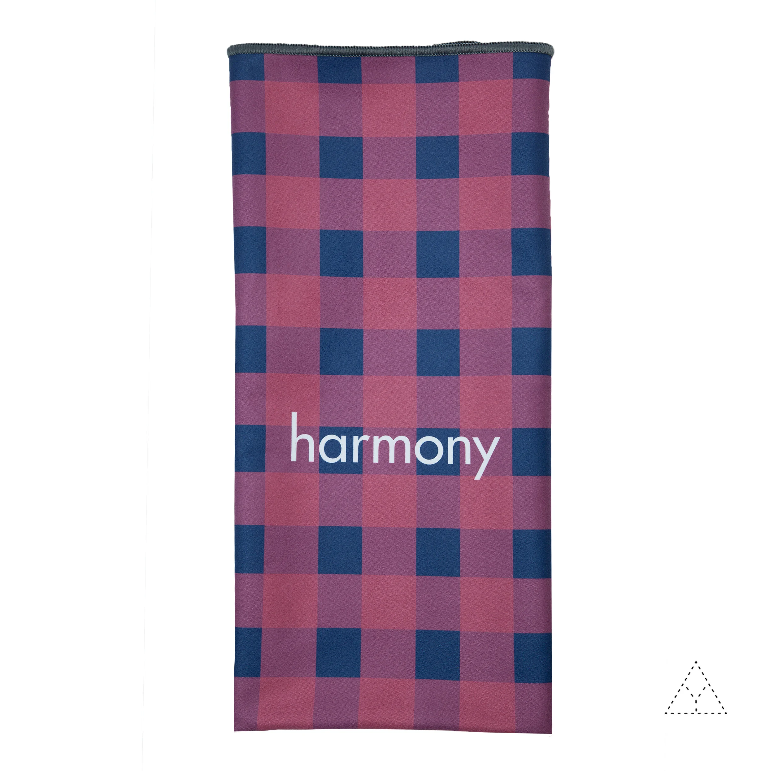 Serviette harmony