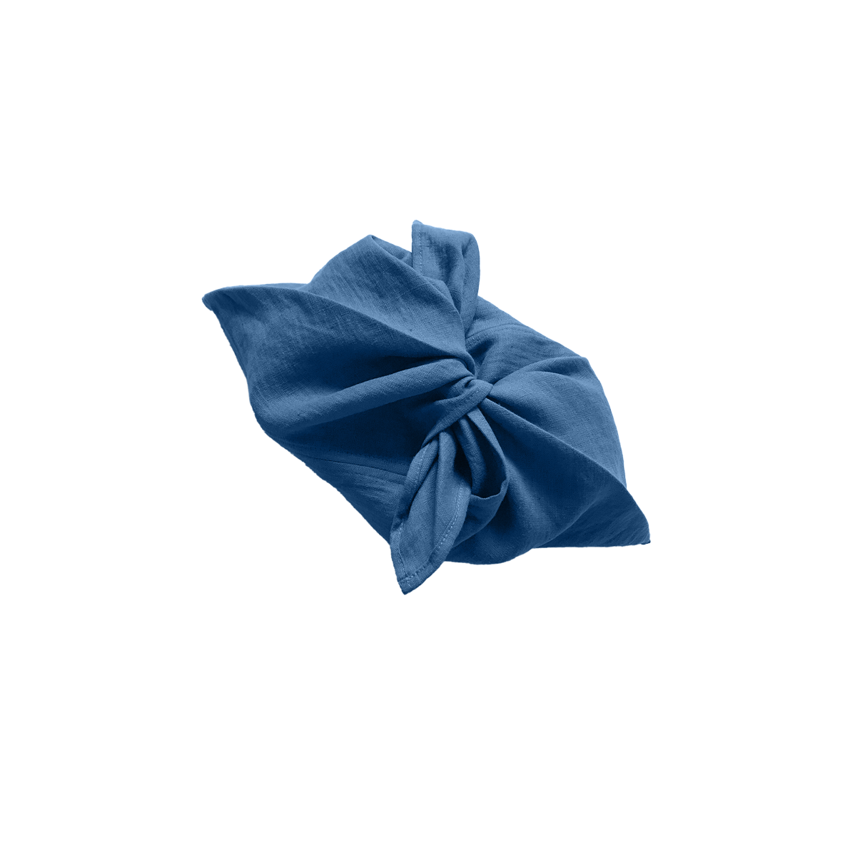 6.png