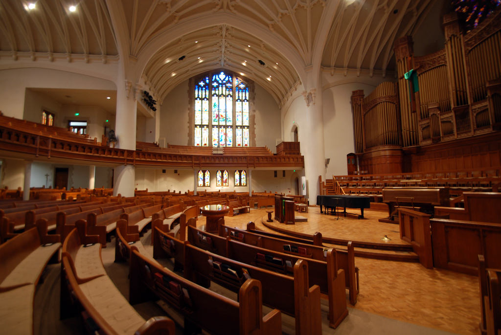 FUMC main sanctuary.jpg