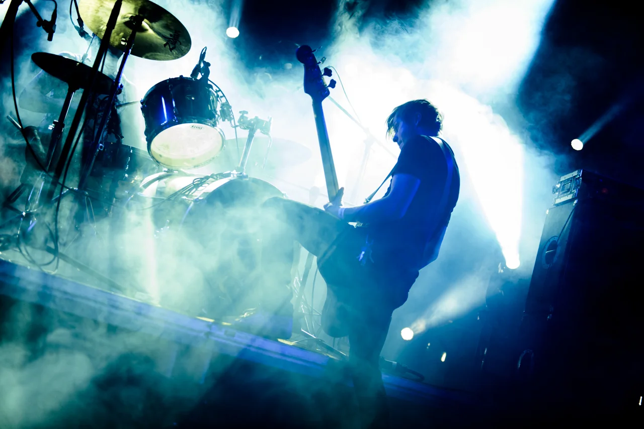 dunk!music