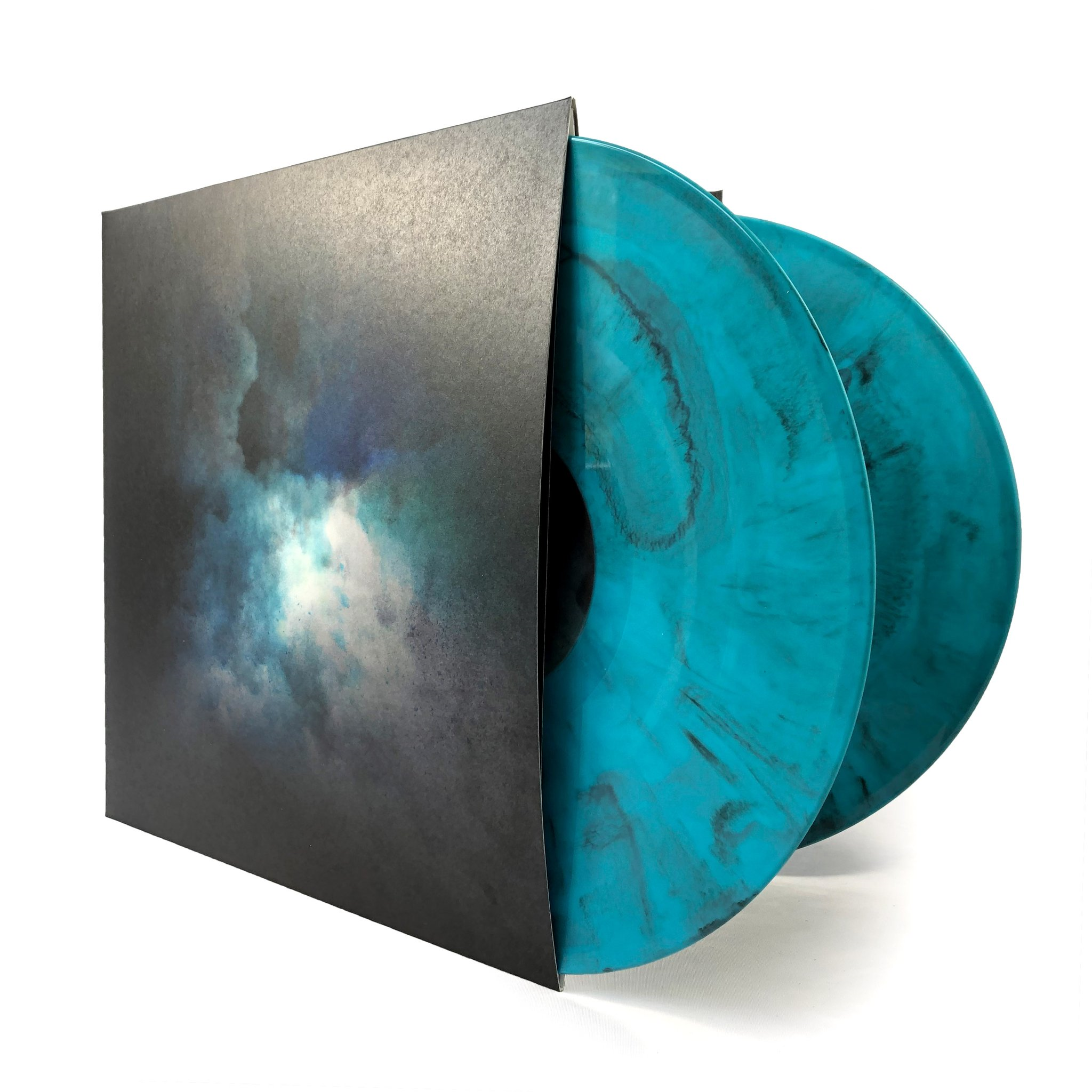 appalaches_vinyl.png