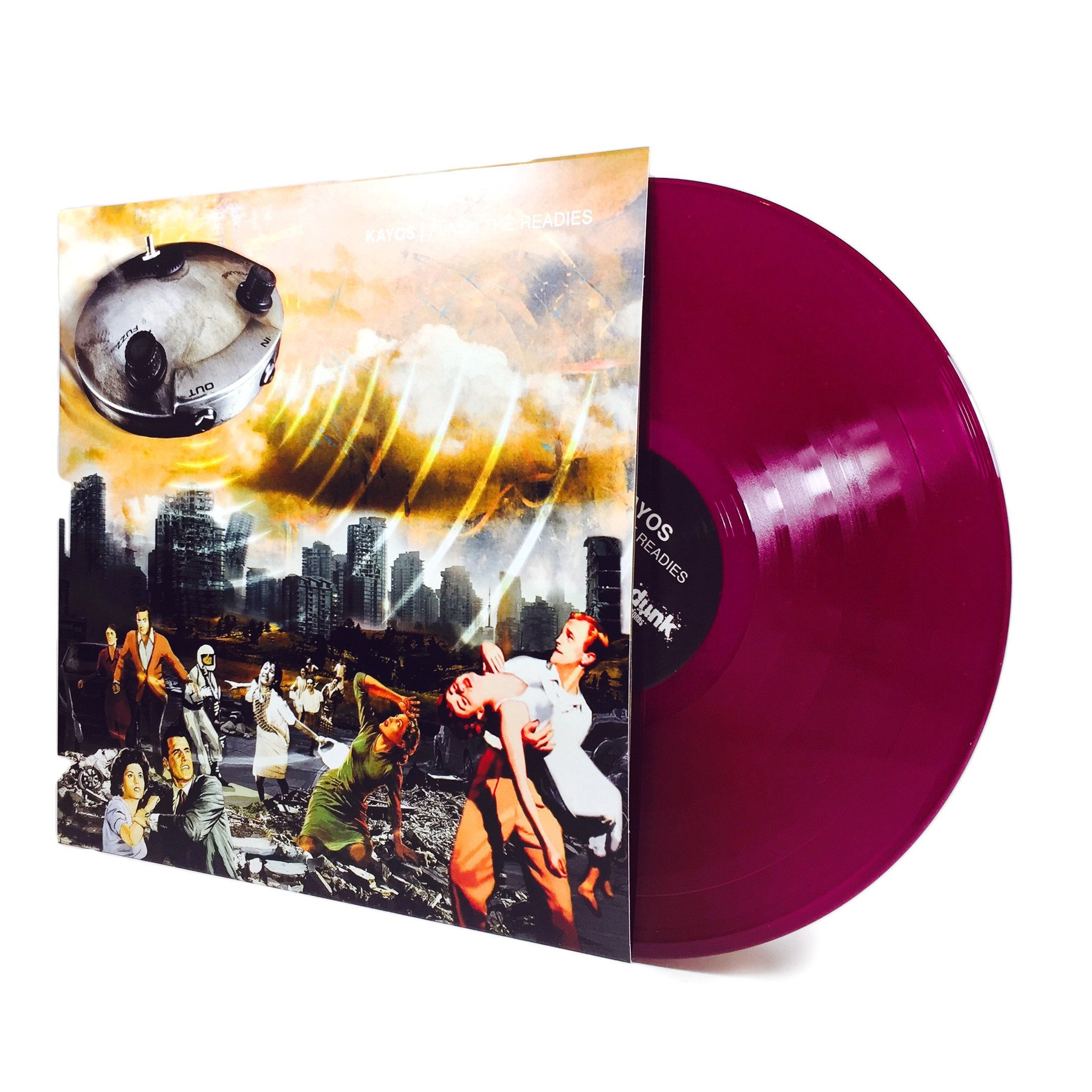 ftrvinyl.jpg