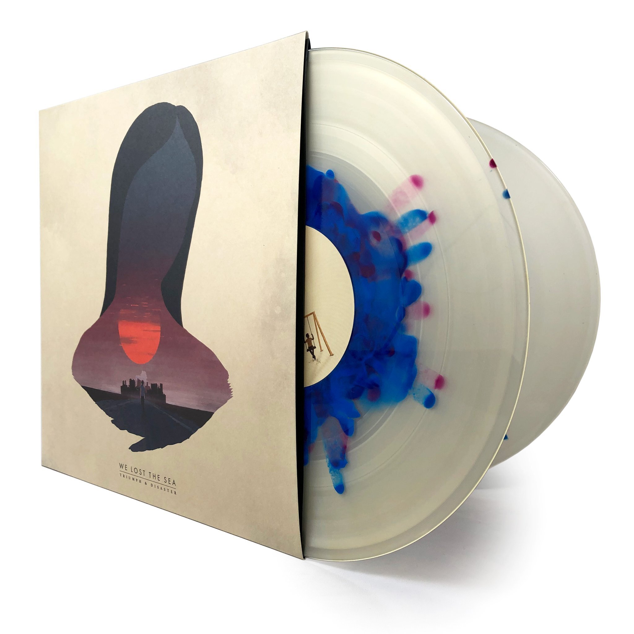 t&dvinyl.jpg