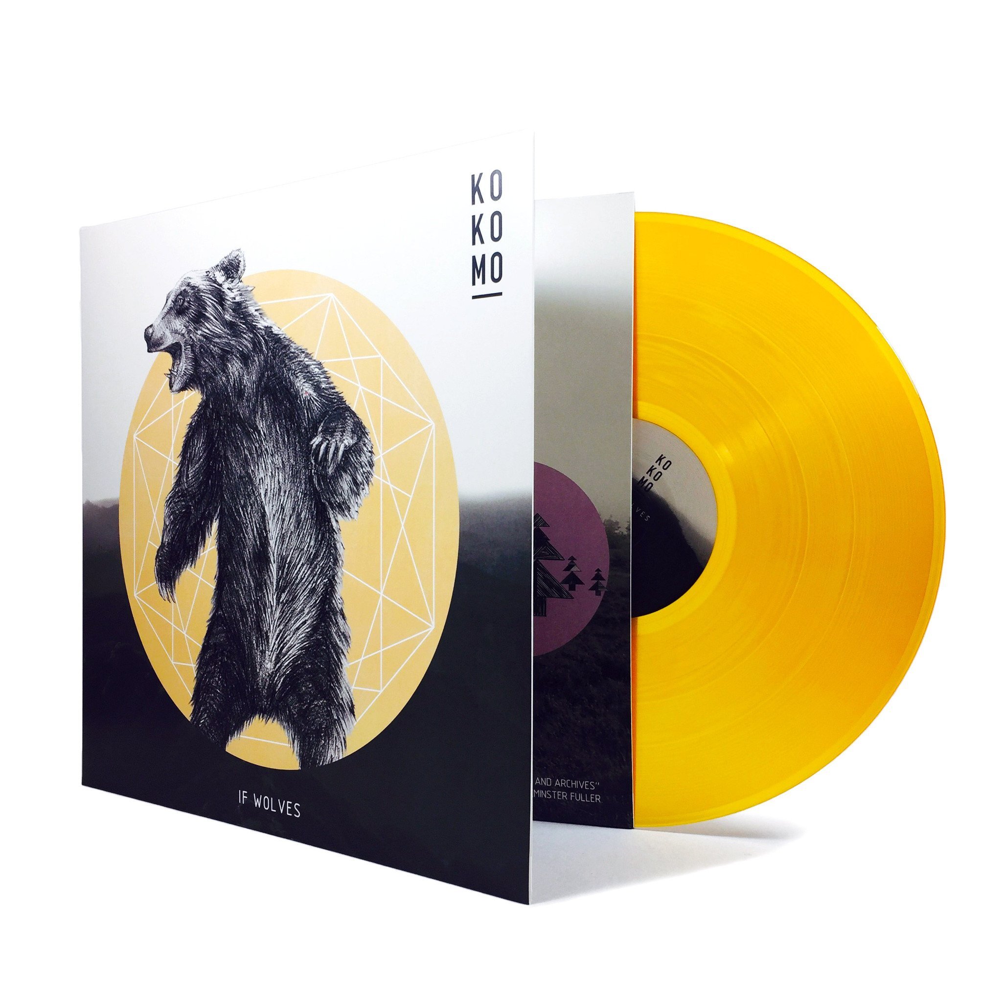 kokomovinyl3.jpg