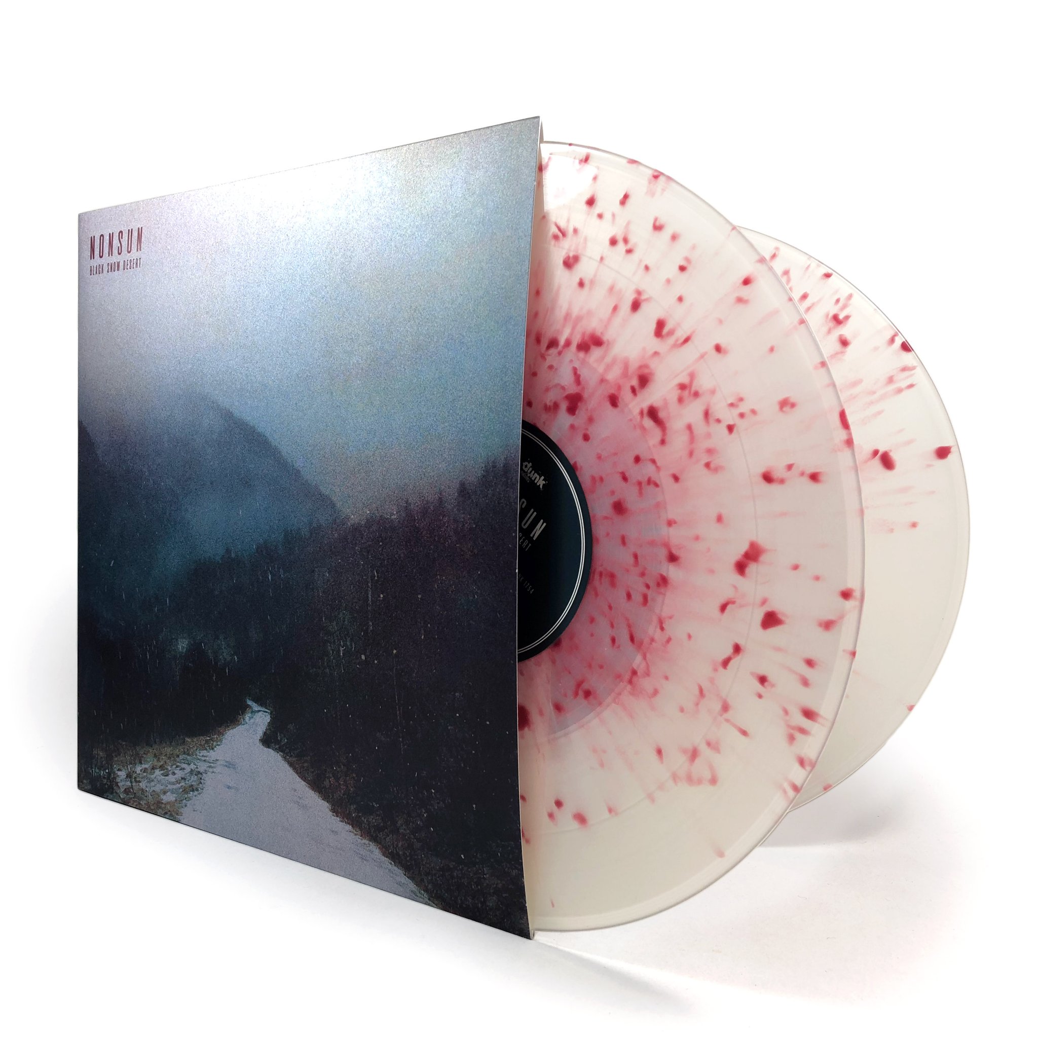 nnsnvinyl.jpg