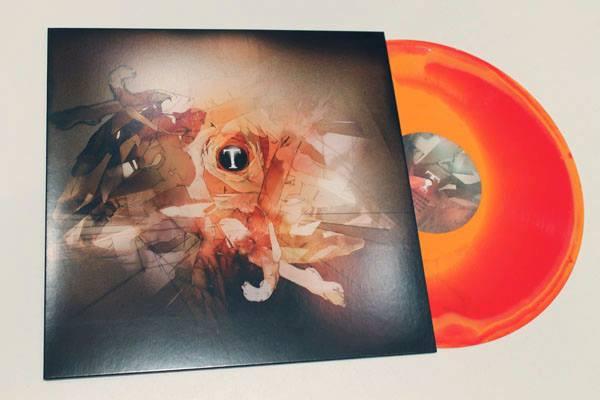 trfrmvinyl.jpg
