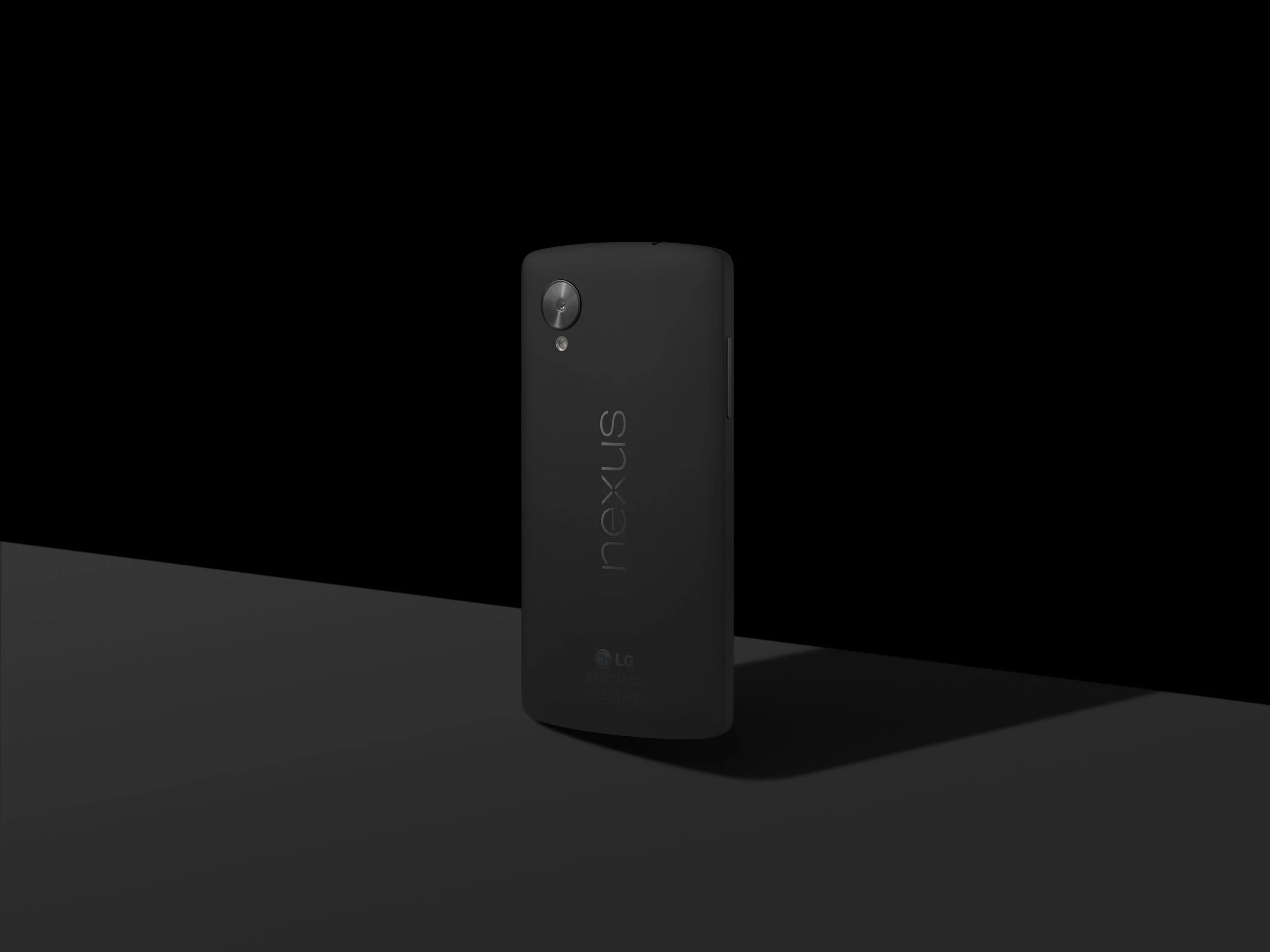 N5-black-back_small.jpg