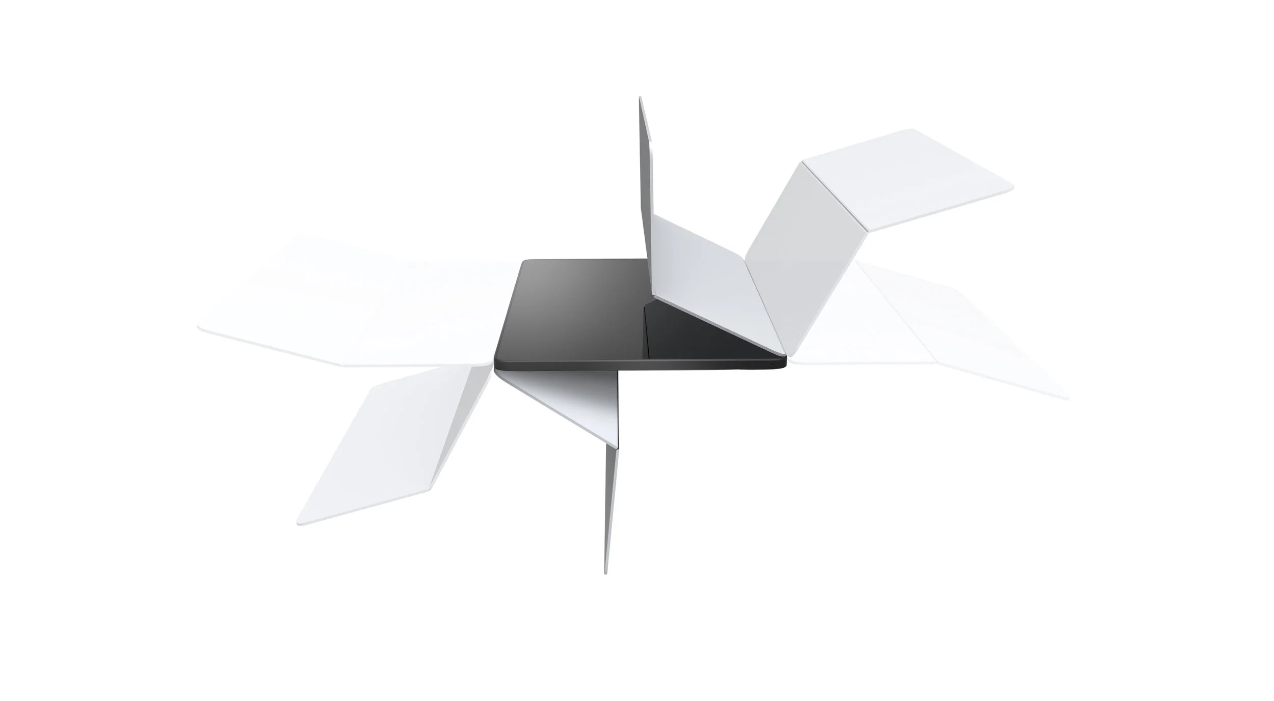 Volantis + Magic rolling6.jpg