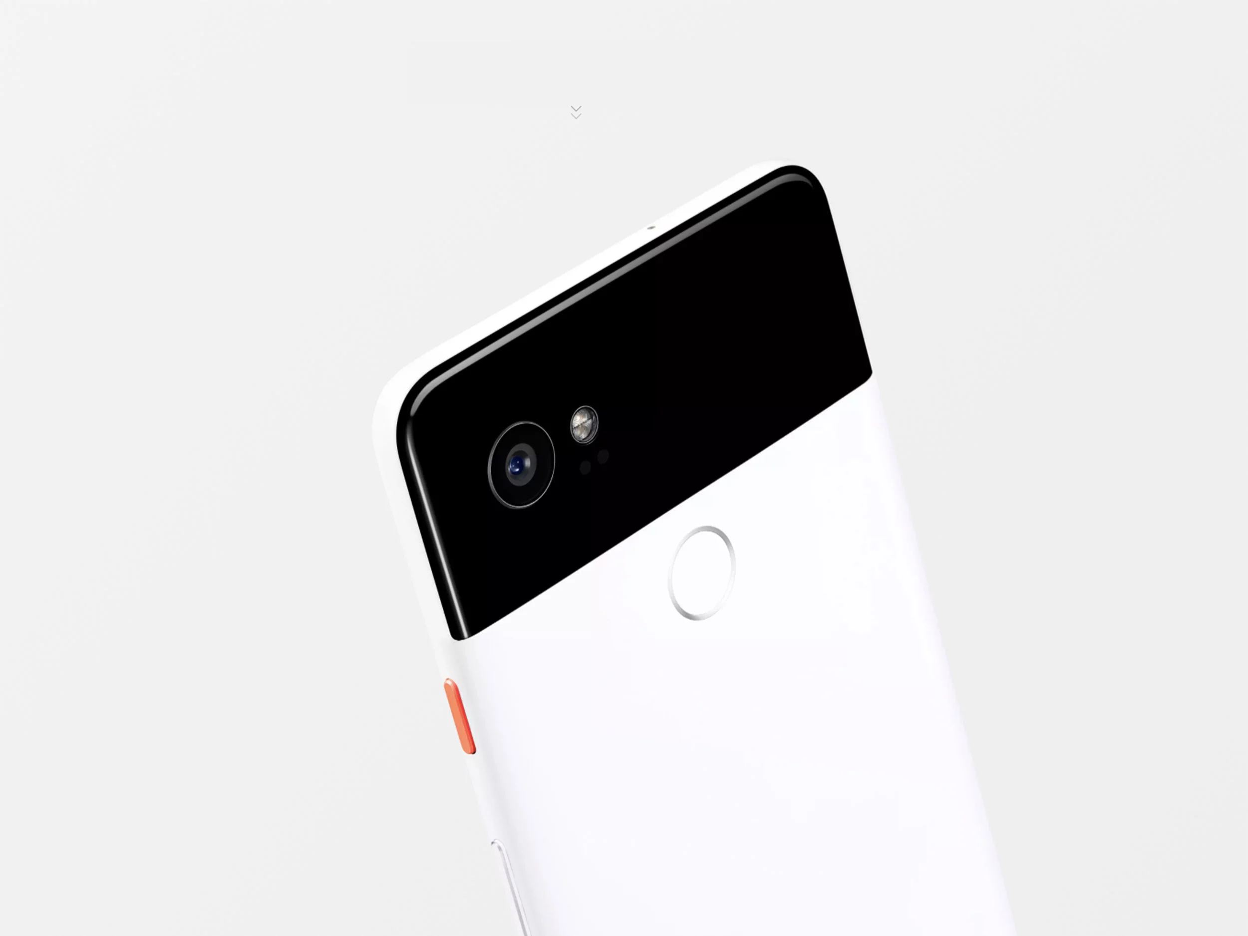 Pixel 2 4-3.jpg