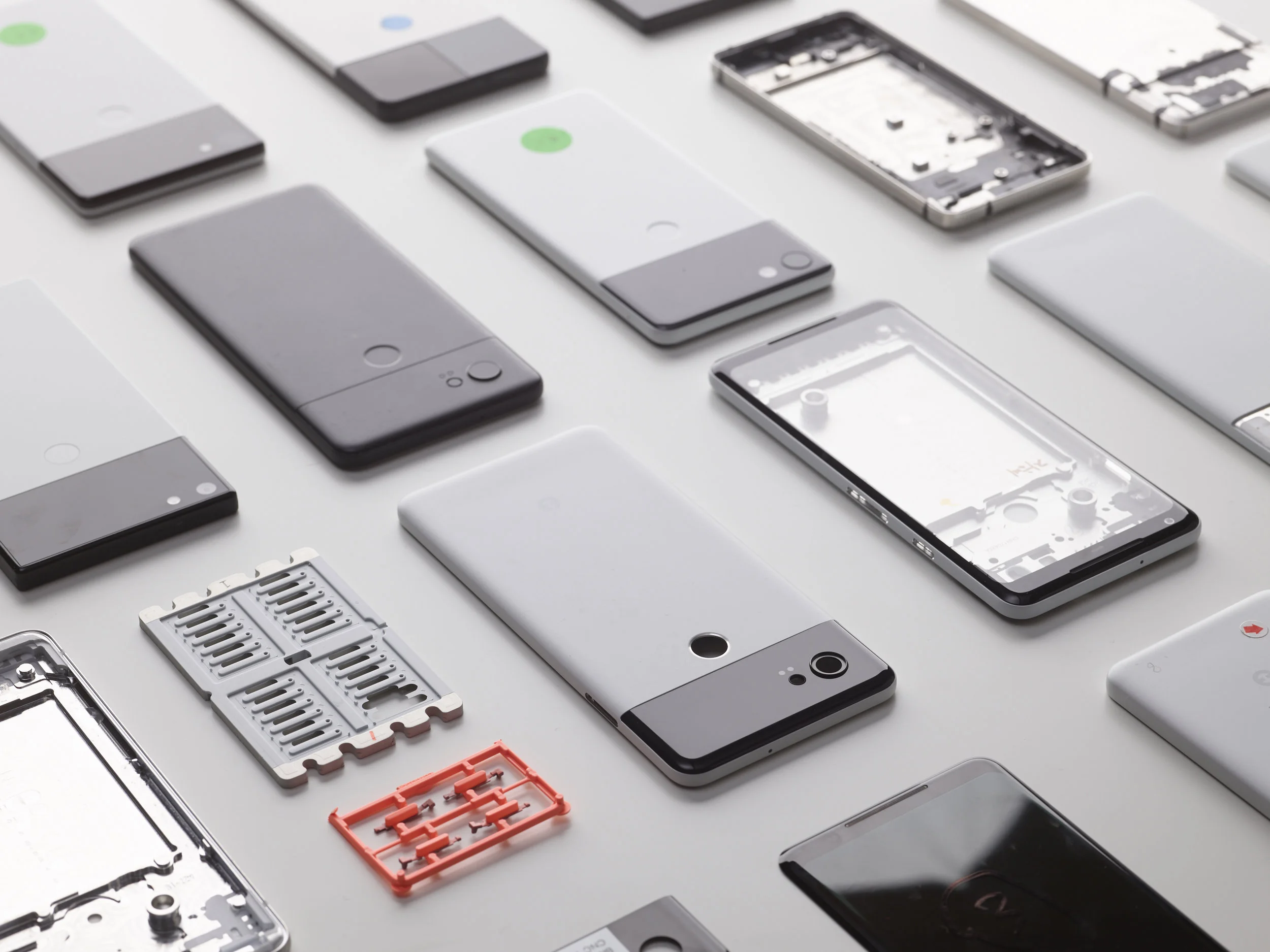 DesignStory_Phone_178.jpg