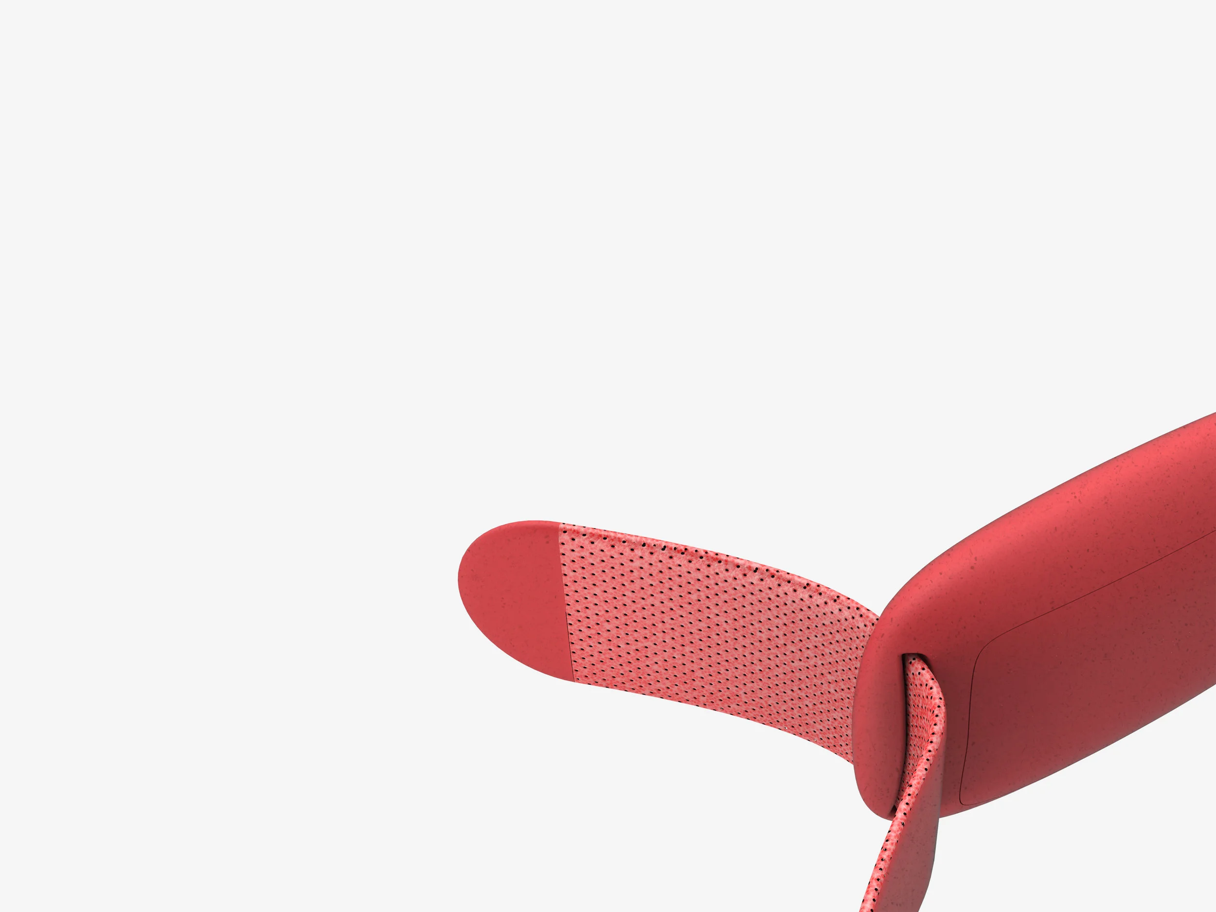 Revolight WEB2.jpg