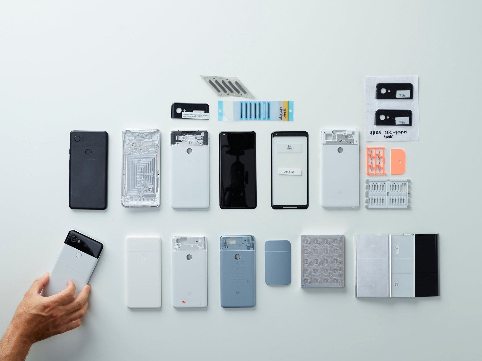 DesignStory_Phone_Table_T_056.jpg
