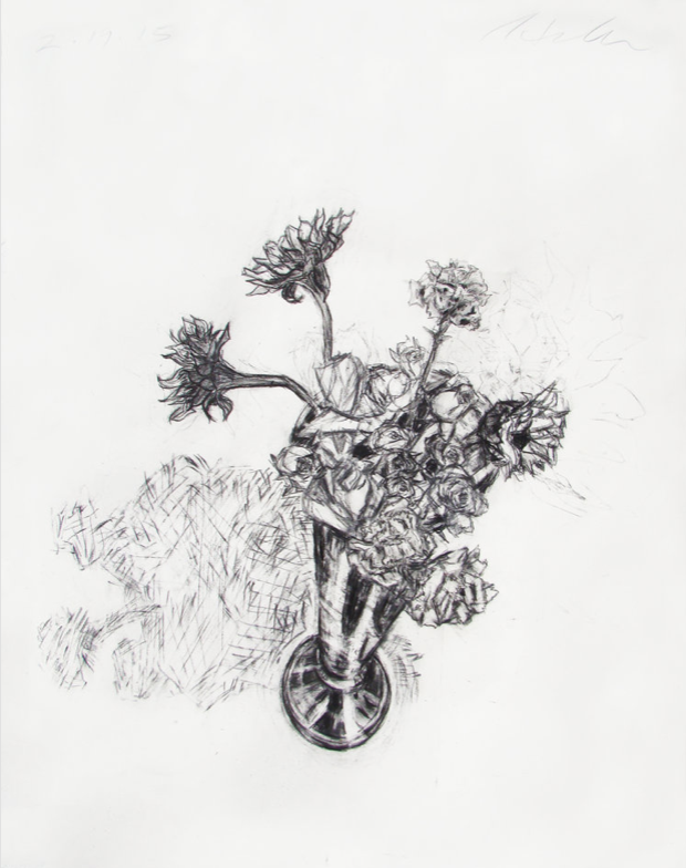 Screen Shot 2018-12-01 at 8.13.02 AM.png