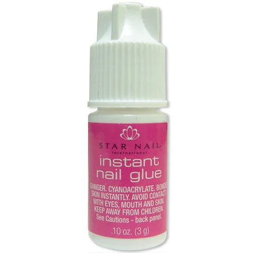 B4E23F4A-A6A5-498A-8495-46B7A45A1DDF