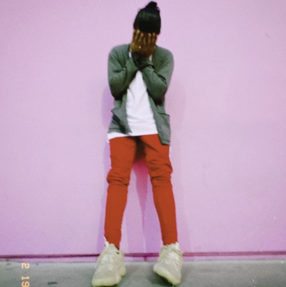 Screen Shot 2023-07-12 at 11.32.06 PM.png