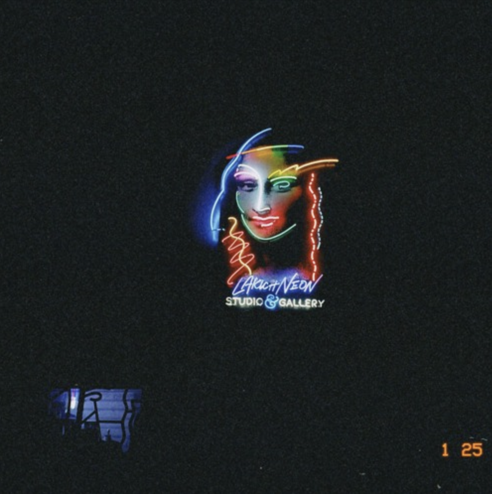 Screen Shot 2023-07-12 at 11.35.14 PM.png