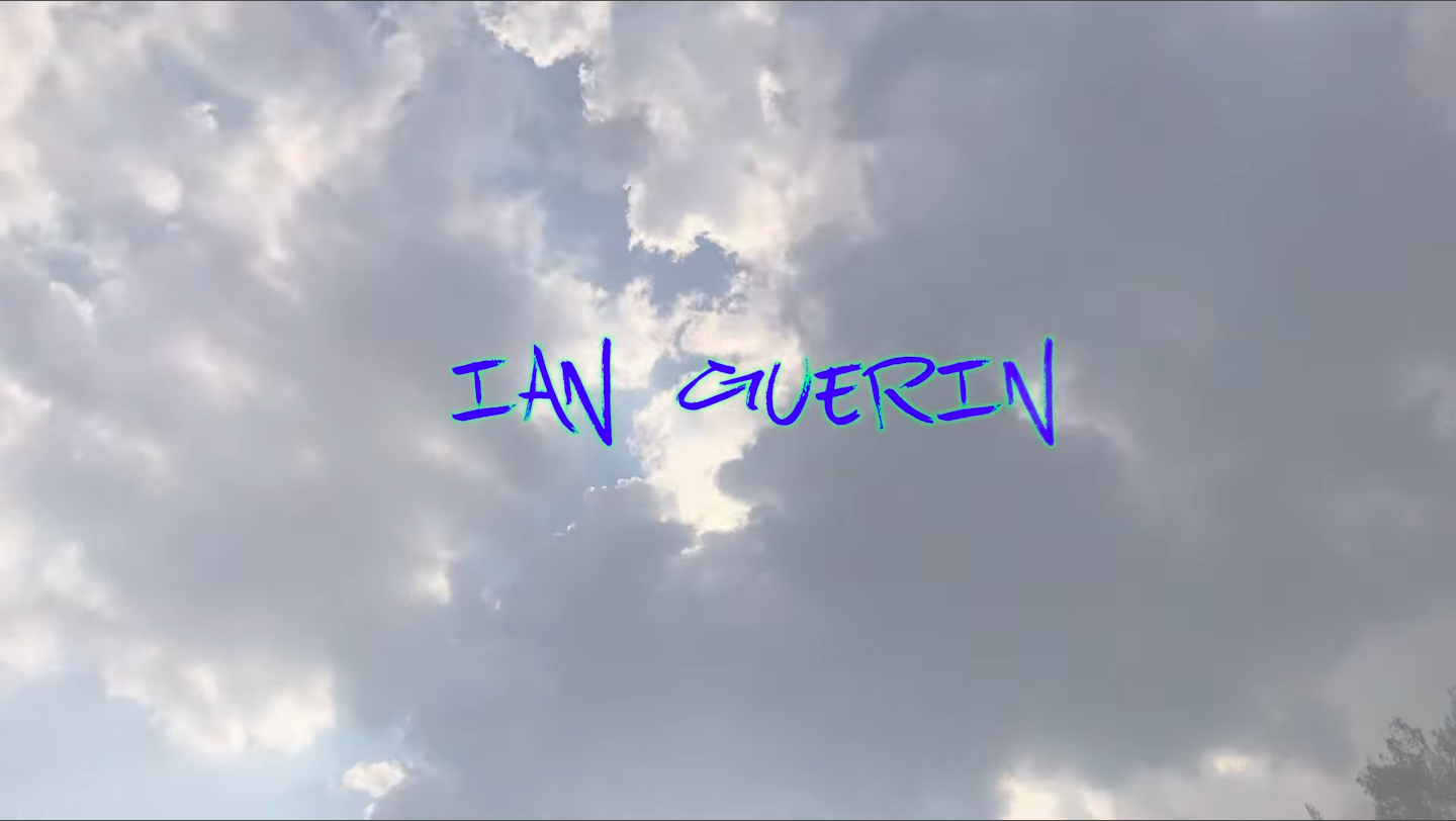 Screen Shot 2026-03-30 at 12.29.06.png