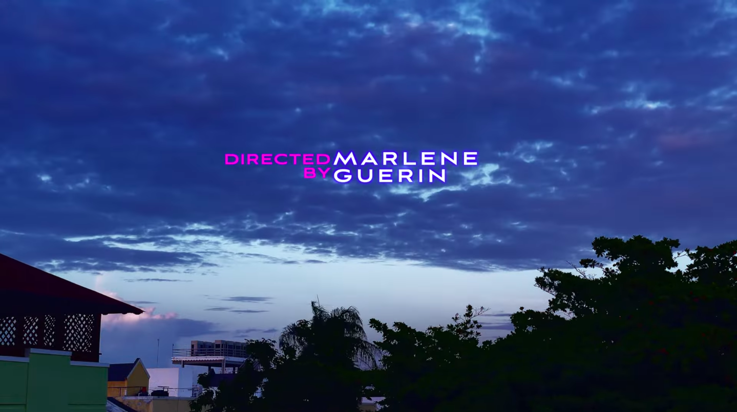 Screen Shot 2026-03-30 at 12.36.49.png