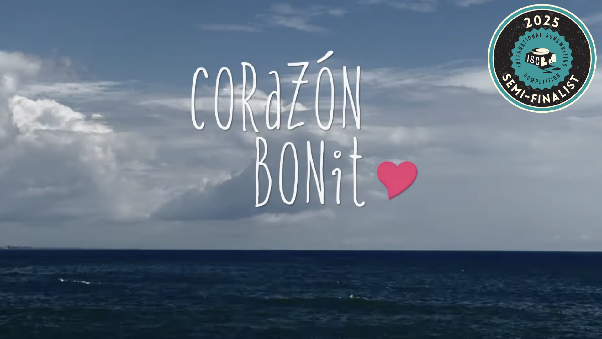 Portada Corazon.002.png