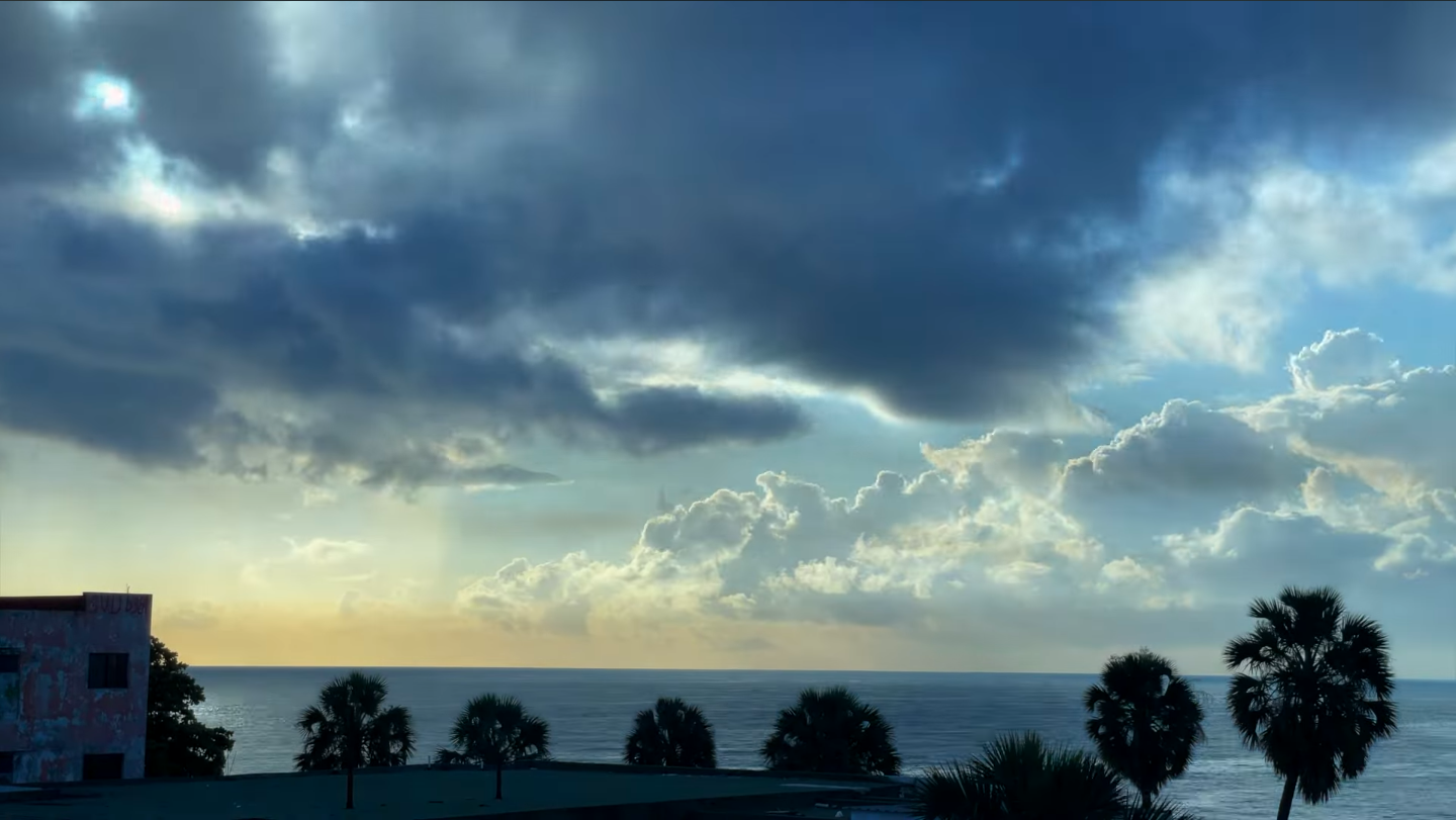 Screen Shot 2026-03-30 at 12.36.28.png