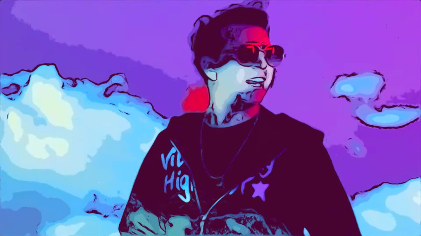 Screen Shot 2026-03-30 at 12.33.21.png