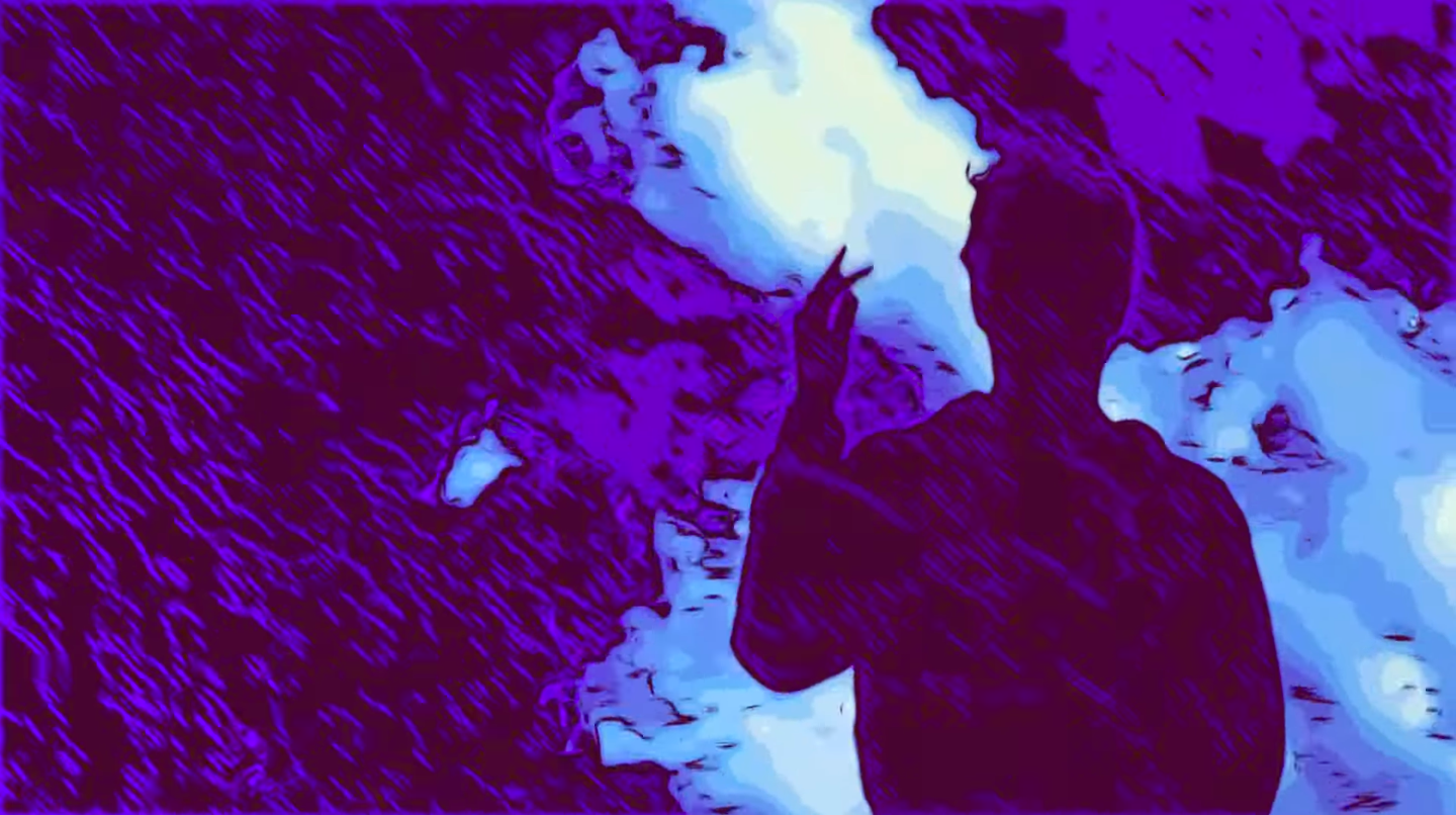 Screen Shot 2026-03-30 at 12.35.23.png