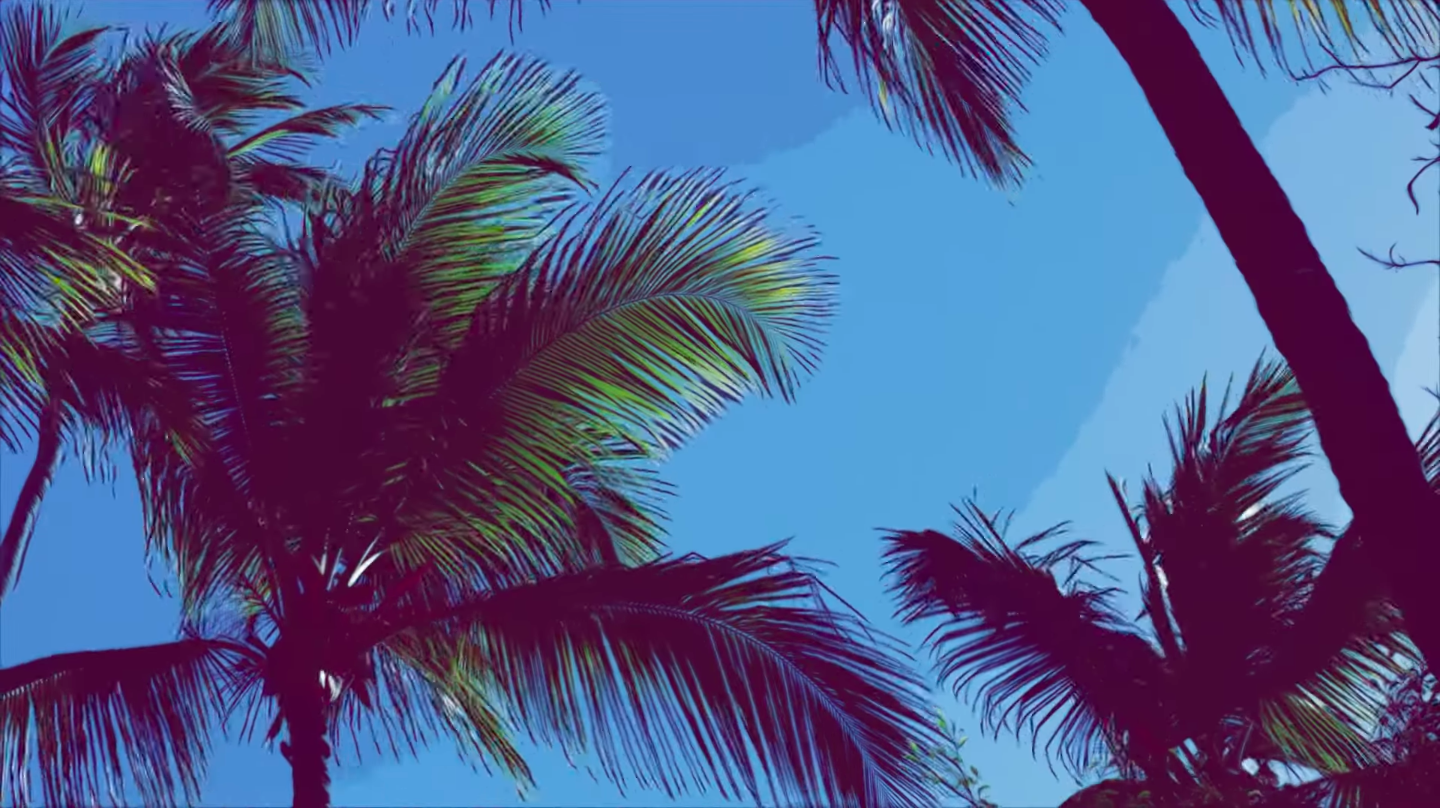 Screen Shot 2026-03-30 at 12.31.37.png