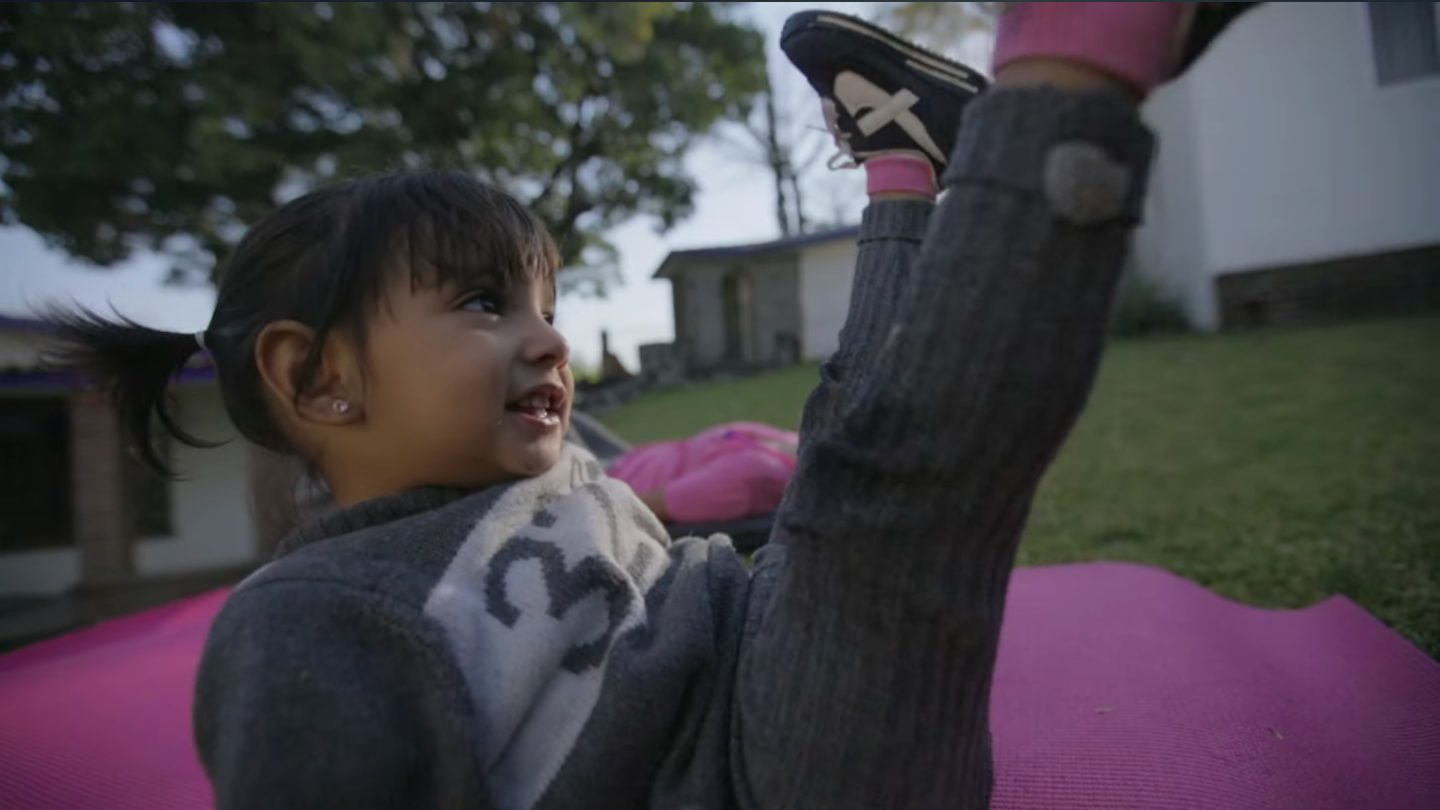 Screen Shot 2026-03-30 at 12.32.12.png