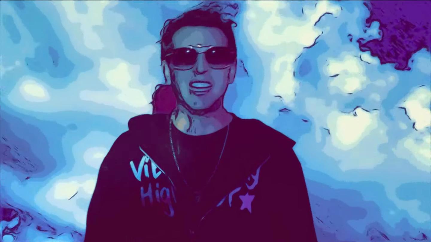 Screen Shot 2026-03-30 at 12.31.54.png