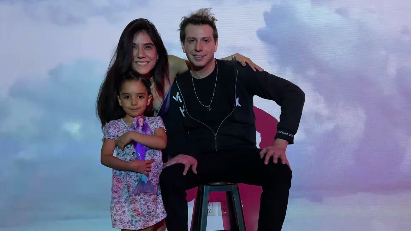 Screen Shot 2026-03-30 at 12.36.12.png