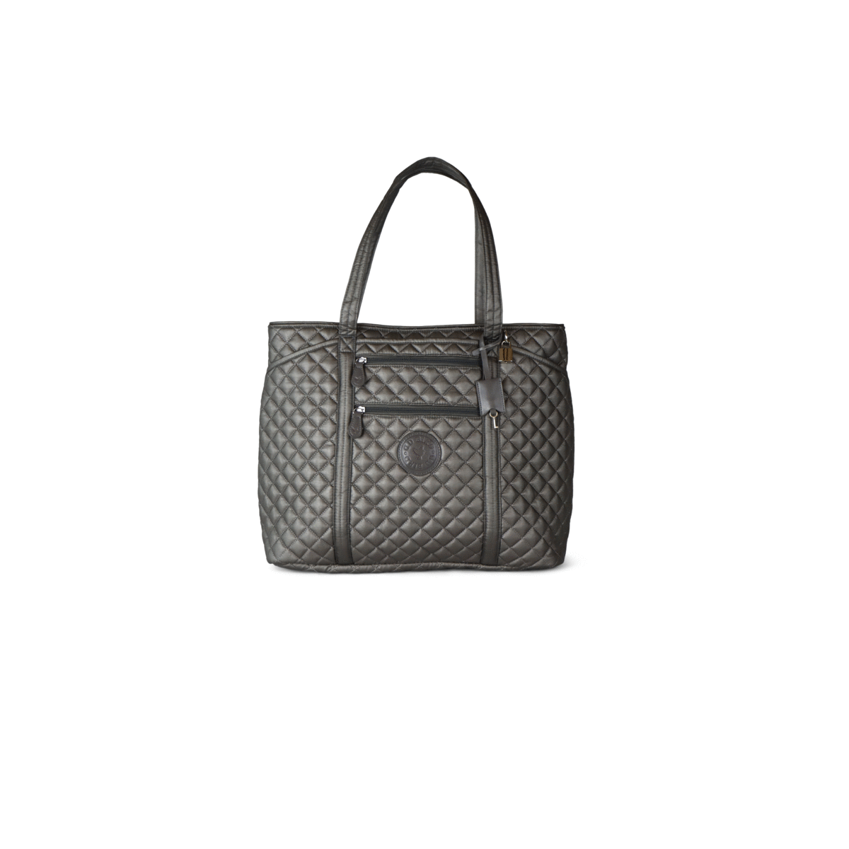 ezgif.com-gif-maker (2).gif