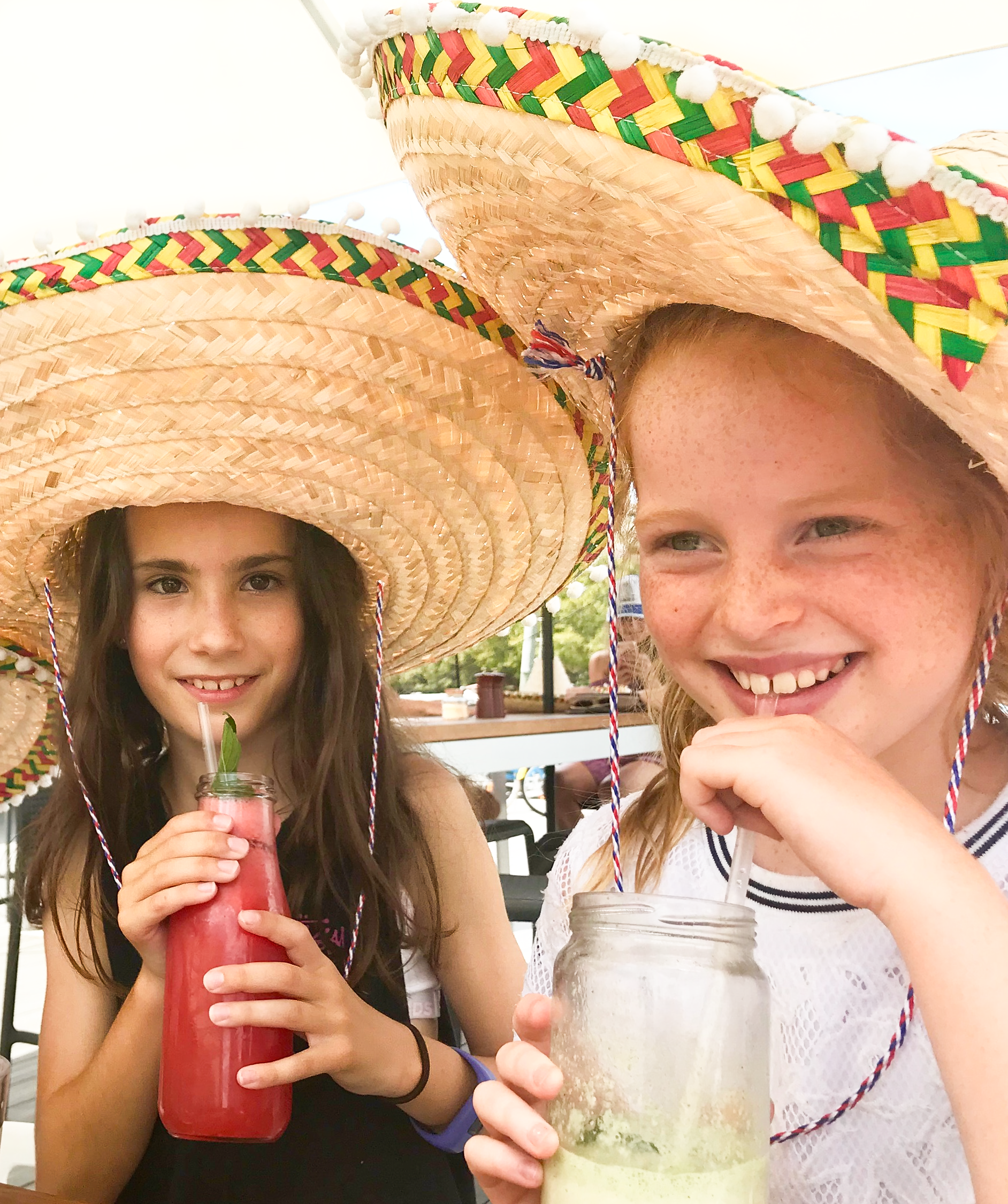 Sandy Bear - Sombrero Girls.png