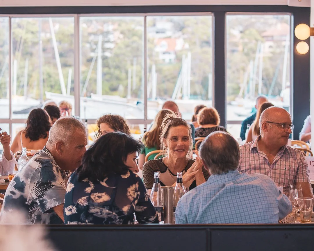 4-5-Mosman Rowers- Feb 21- Fizz House-54.jpg