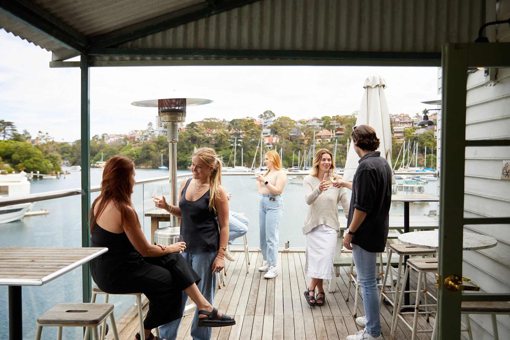 MosmanRowers_191023_YasminMund-409_LR.jpg