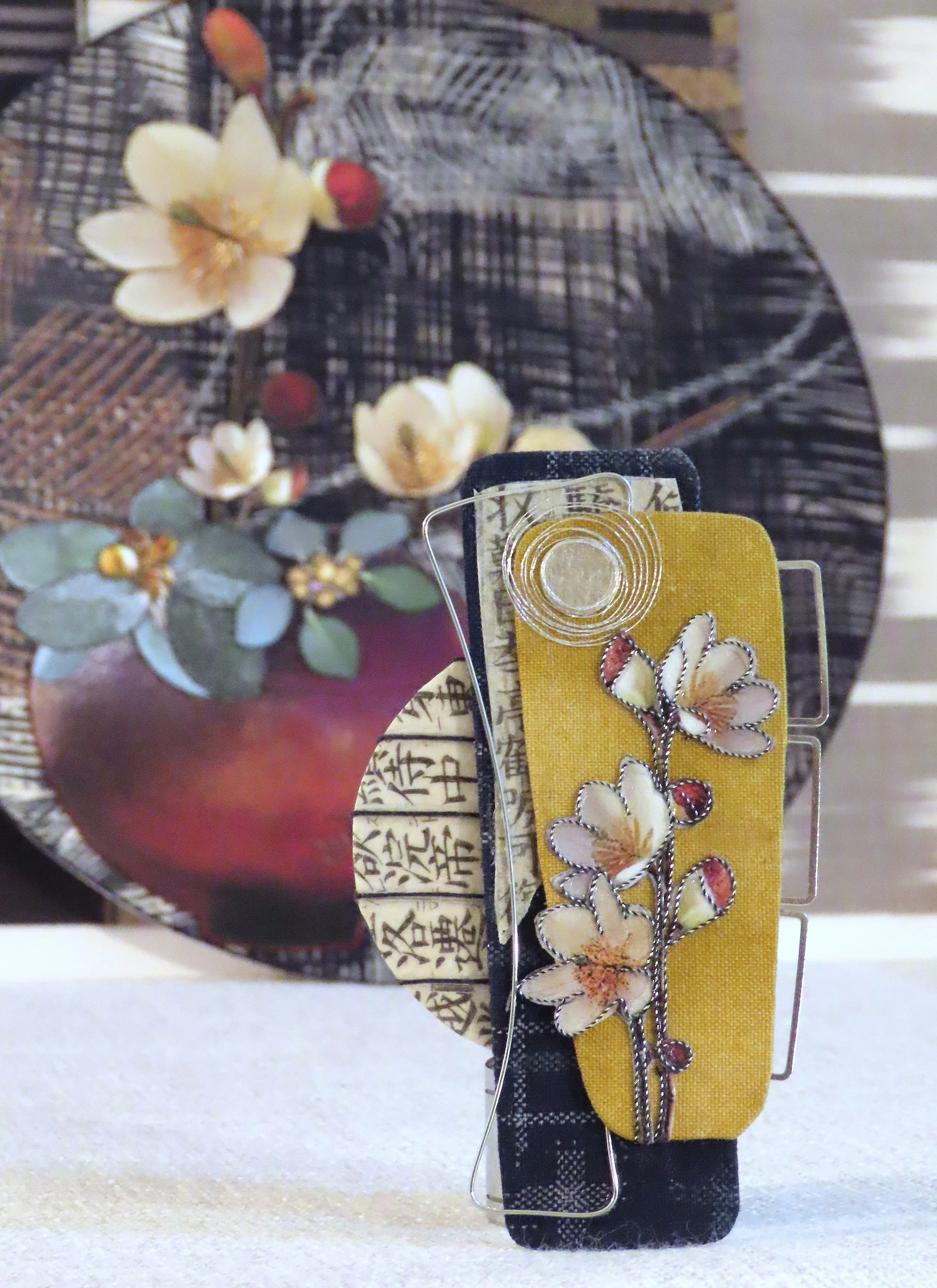 RKENNEDY TEXTILE & PHOTO BROOCH.JPG