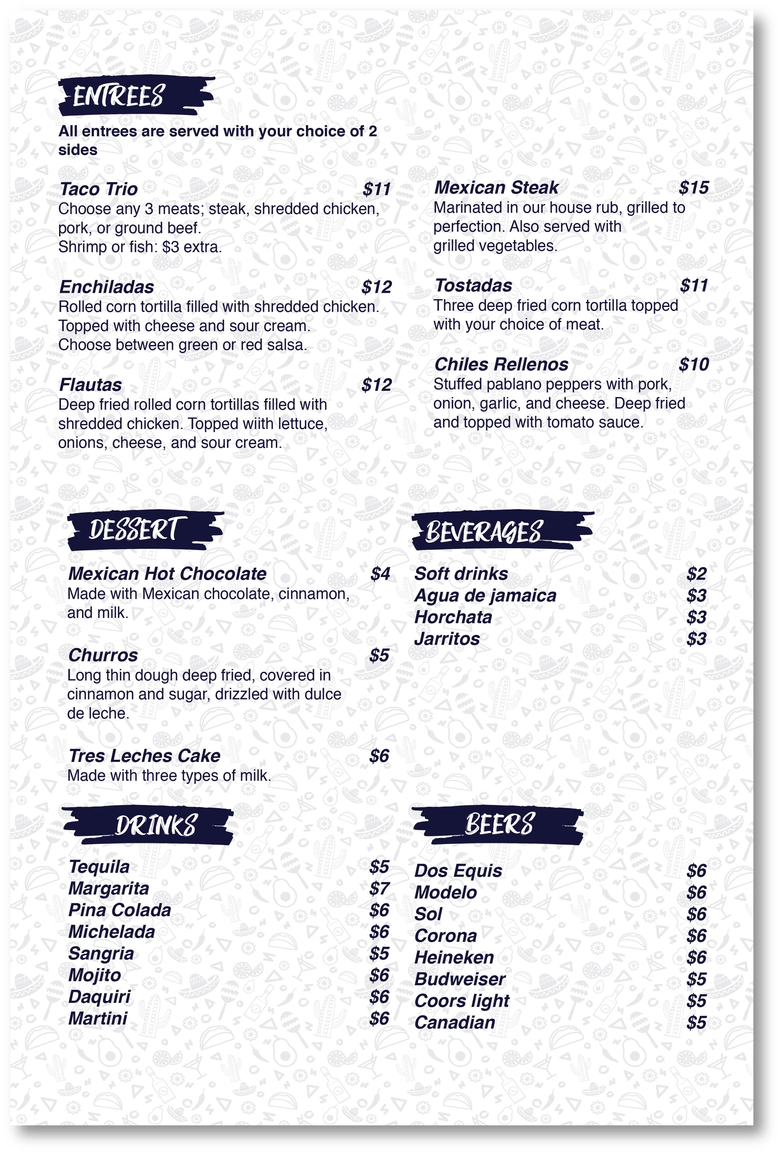 lm_menu_web_p2.jpg