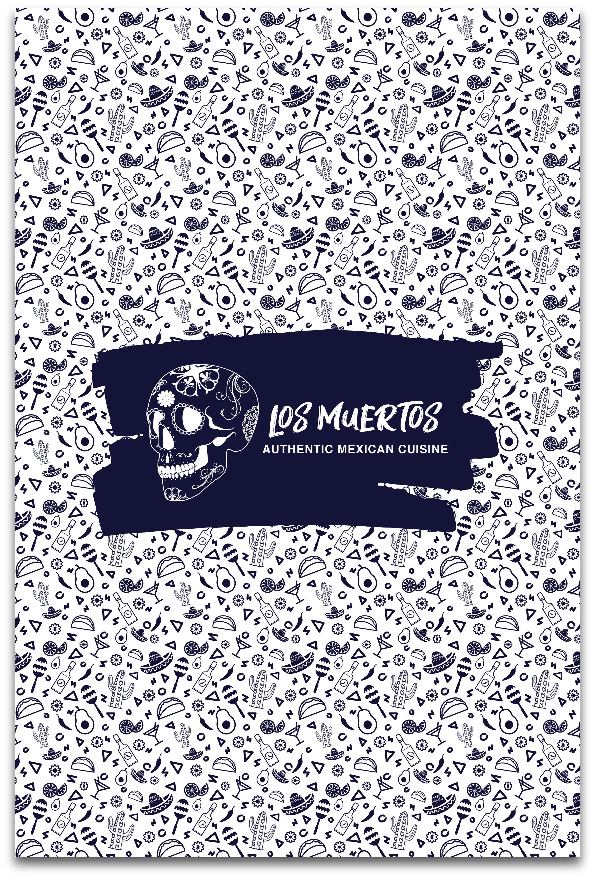 LM_cover.jpg