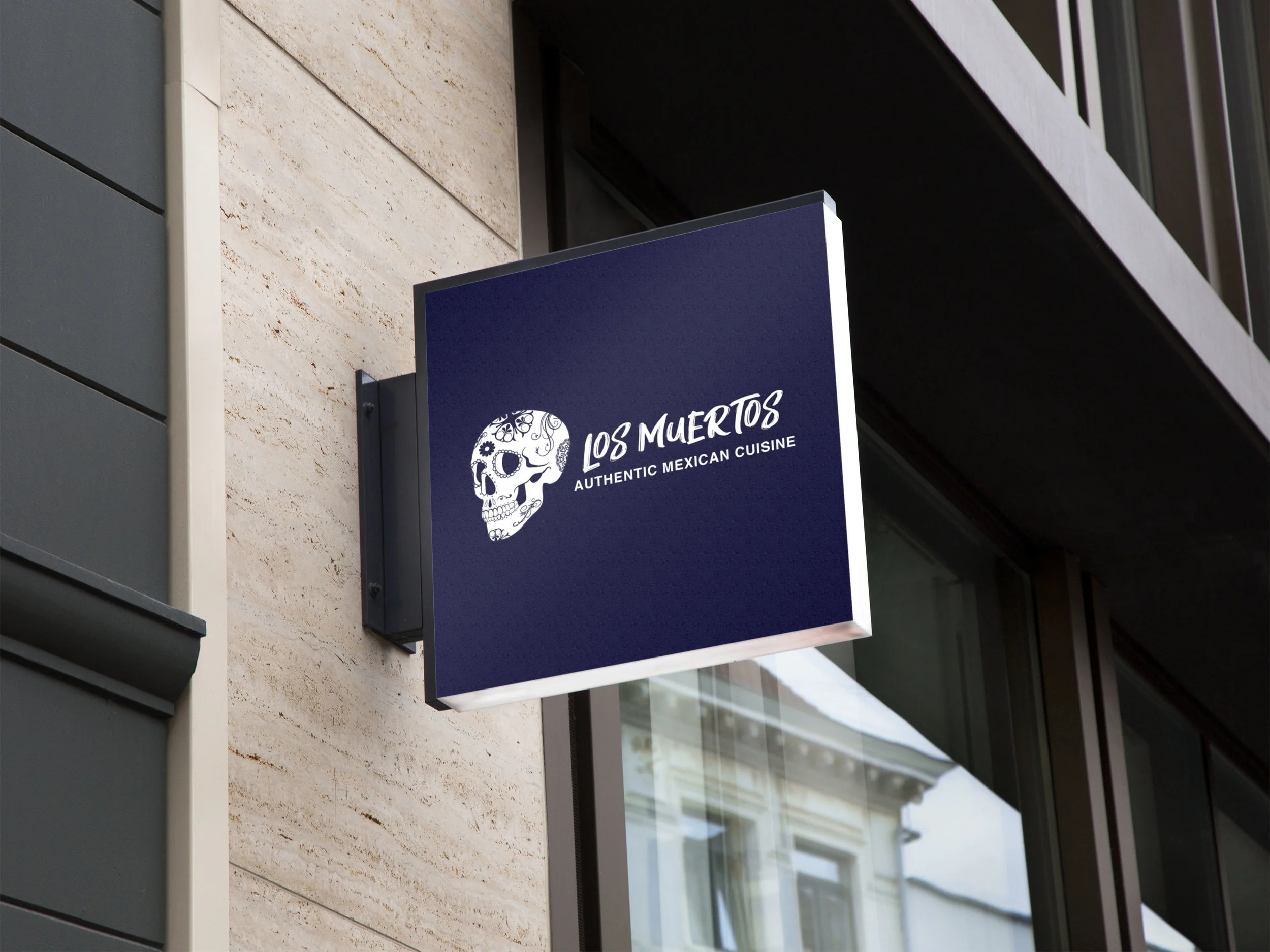 LM_outdoor_sign_mockup.jpg