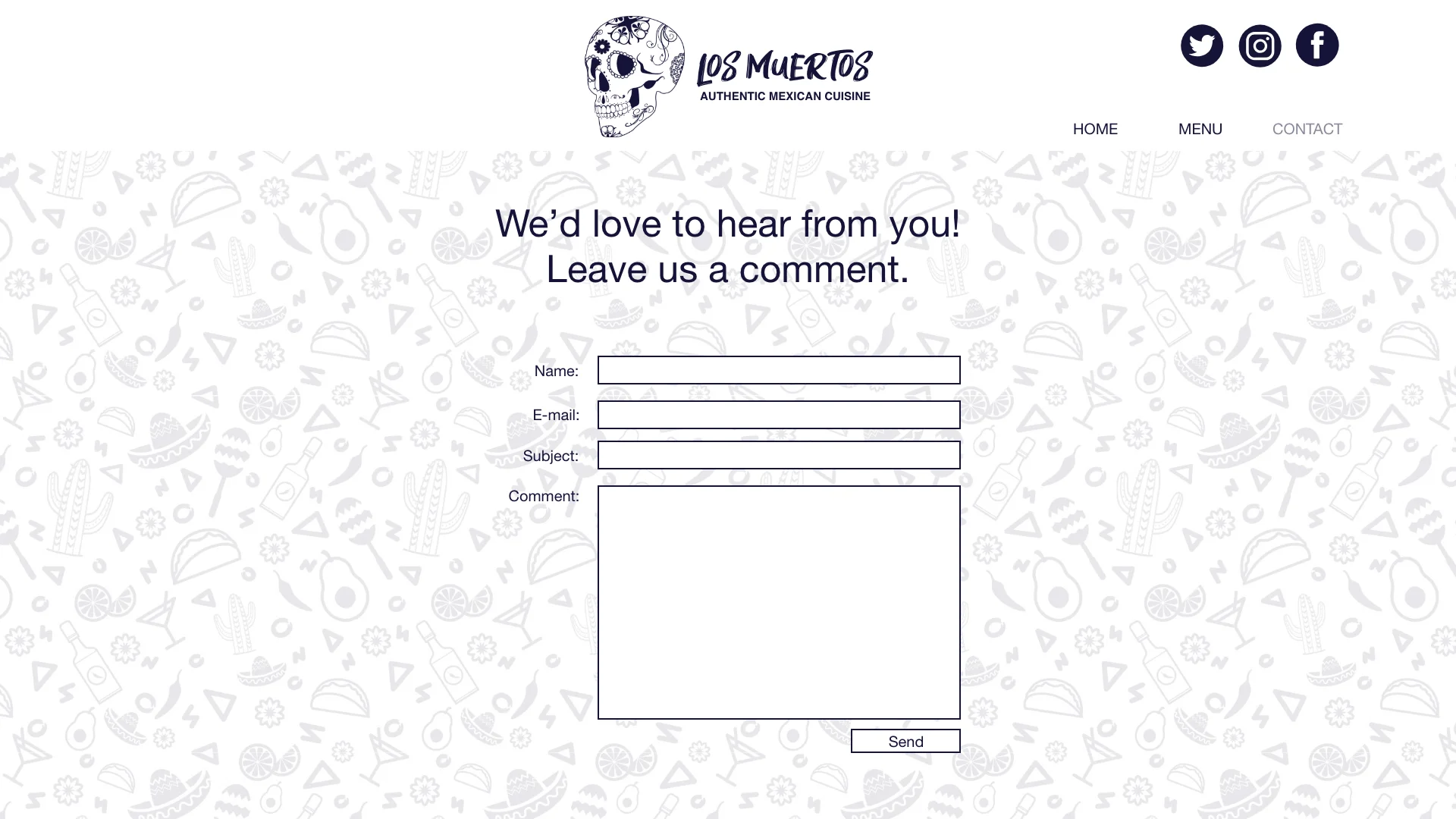 lm_website_contact.jpg