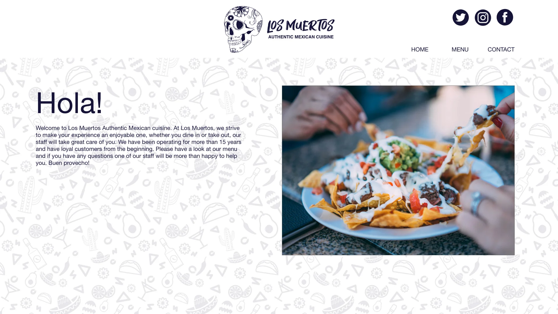 lm_website.jpg