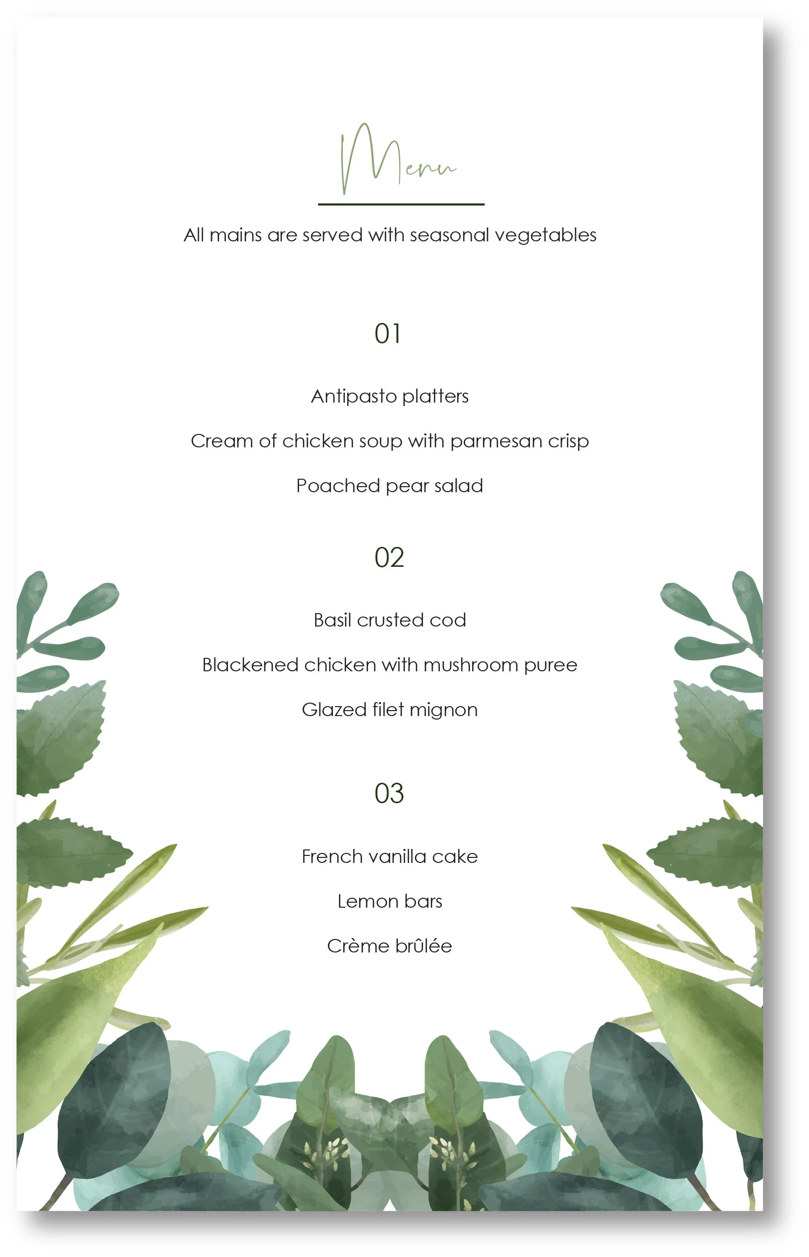 mc_menu_web.jpg
