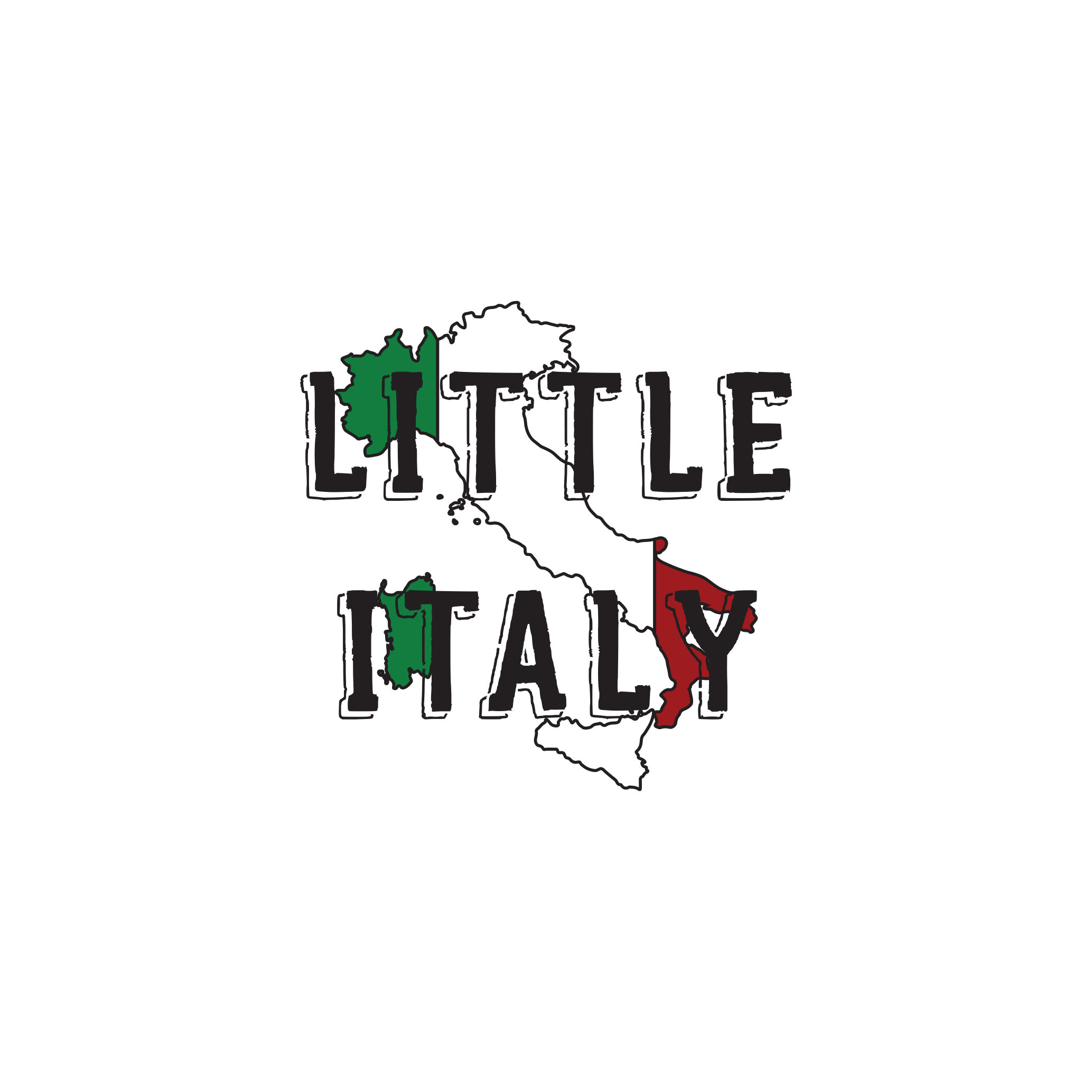 li_logo.jpg