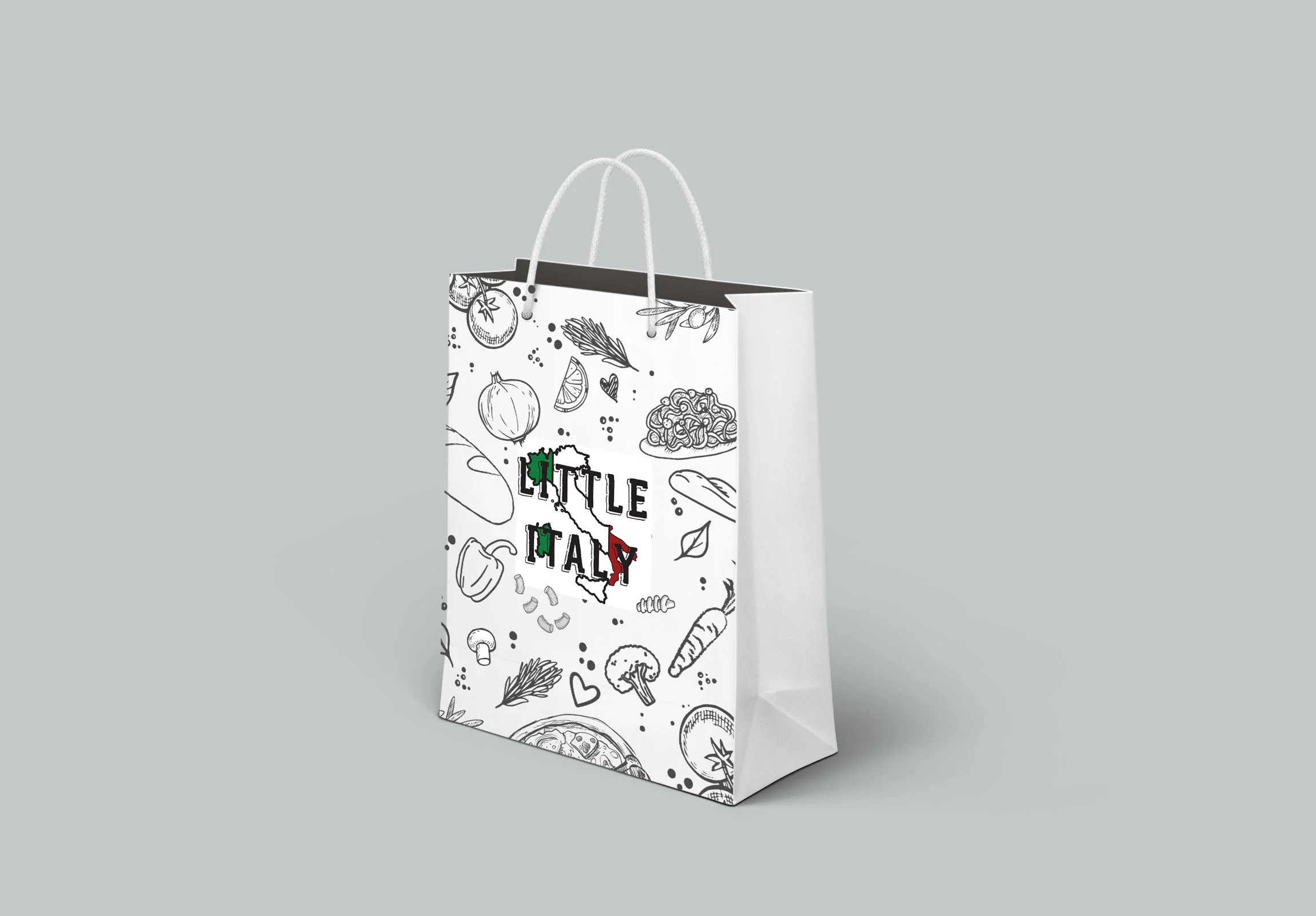 li_bag_mockup.jpg