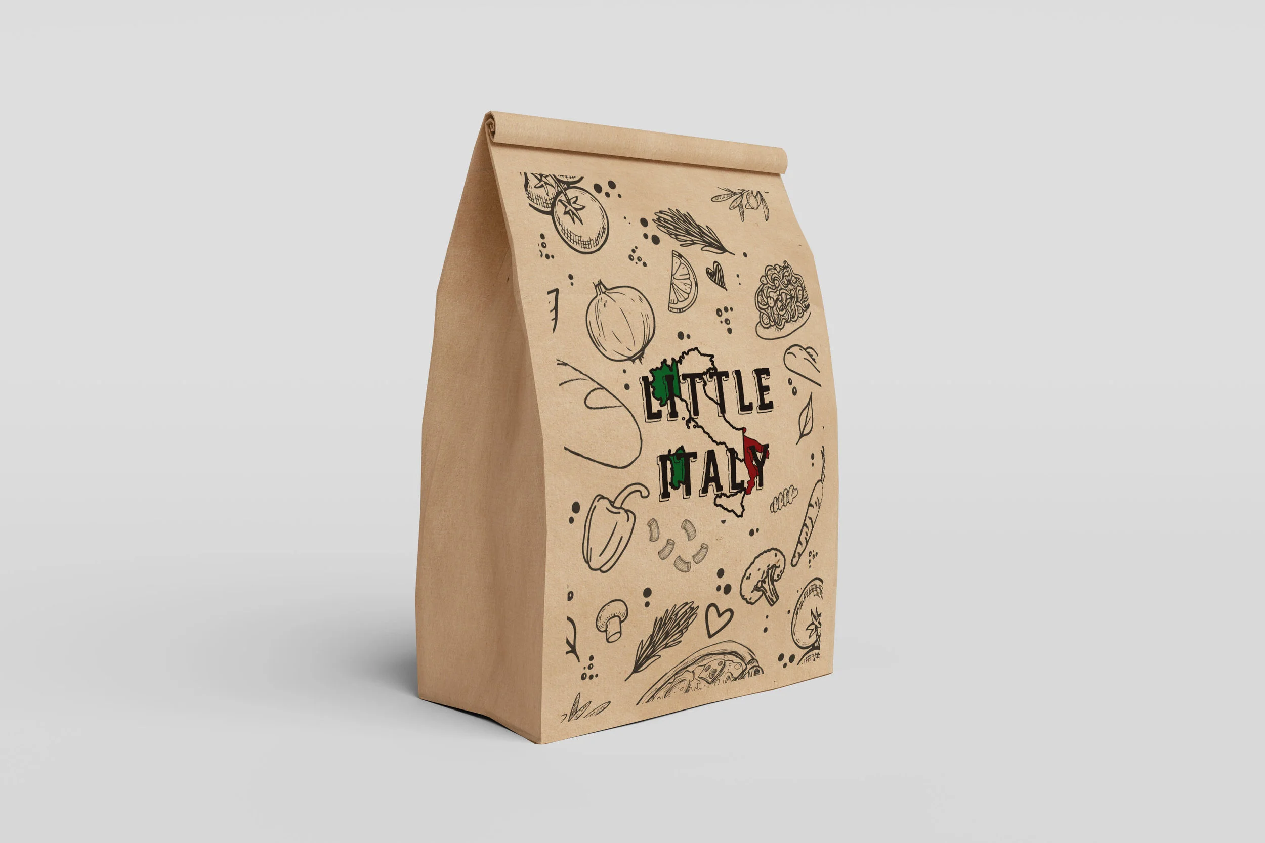 li_paper_bag_mockup.jpg